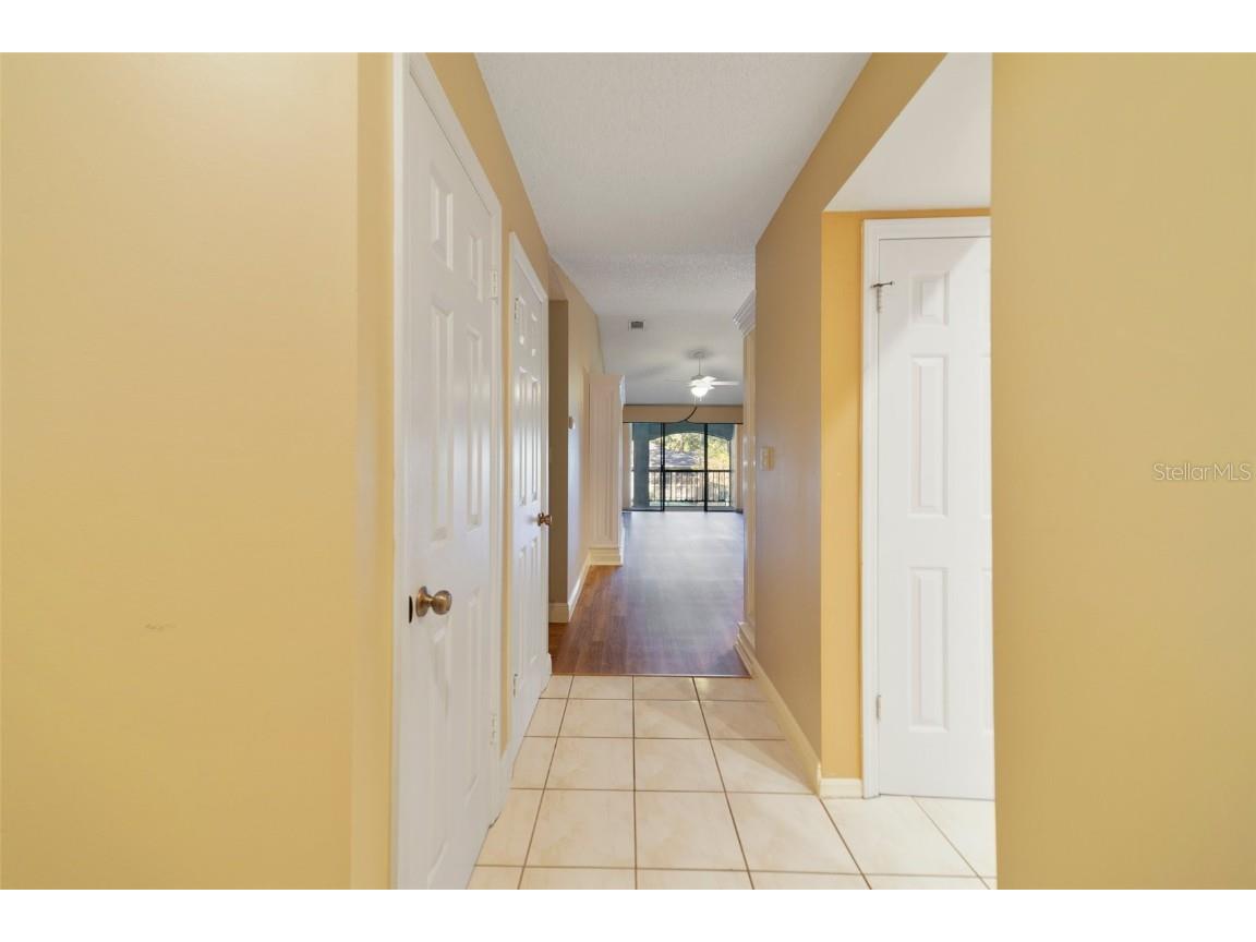 1055 Kensington Park Drive #613 Altamonte Springs FL 32714 O6259436 image4