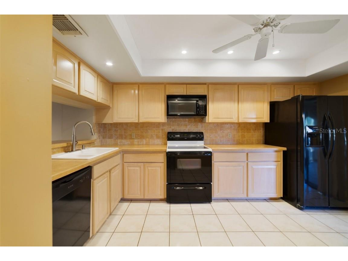 1055 Kensington Park Drive #613 Altamonte Springs FL 32714 O6259436 image5