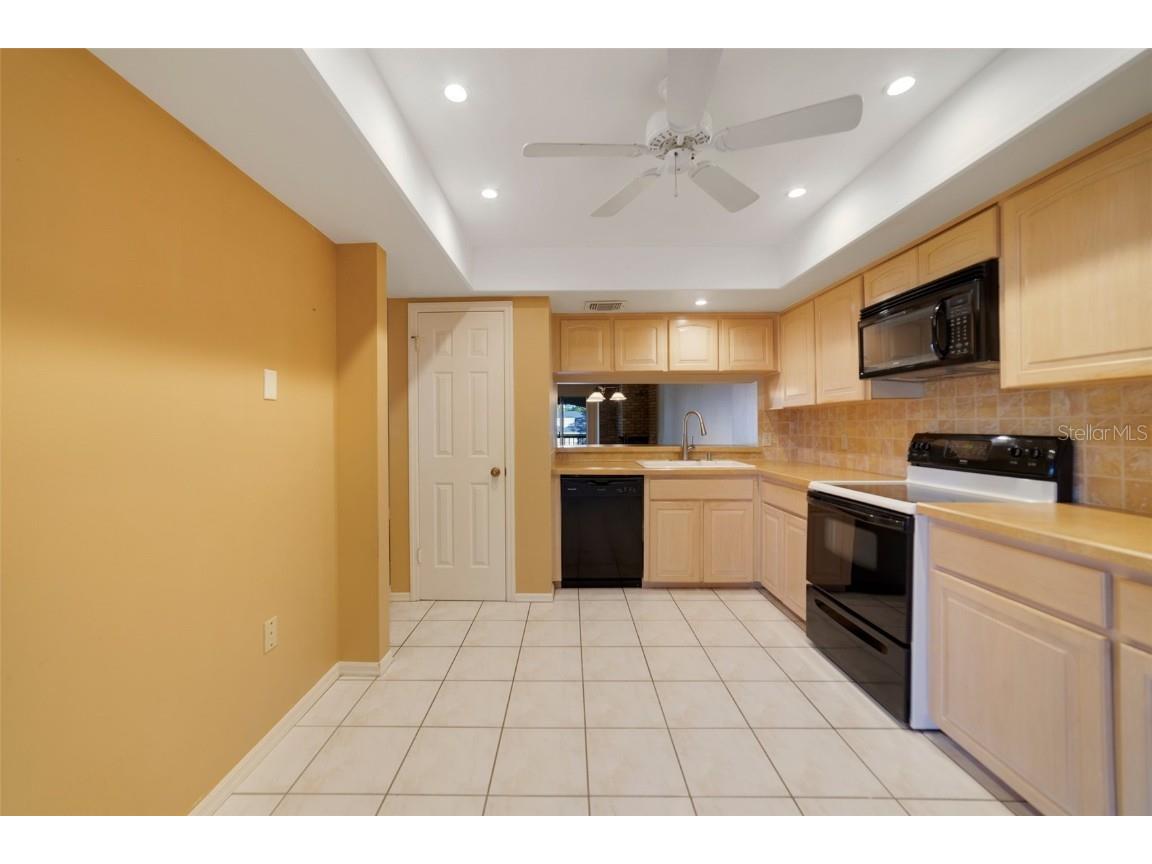 1055 Kensington Park Drive #613 Altamonte Springs FL 32714 O6259436 image6