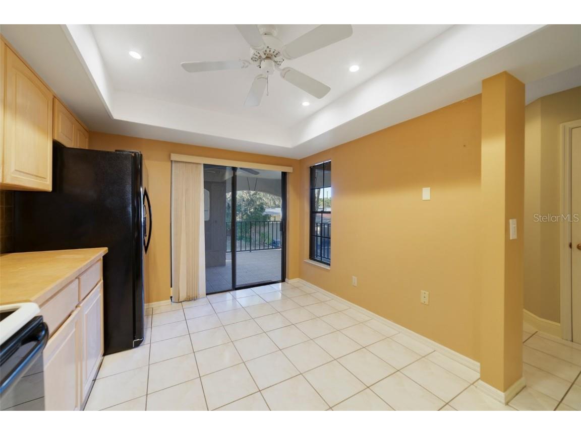 1055 Kensington Park Drive #613 Altamonte Springs FL 32714 O6259436 image7