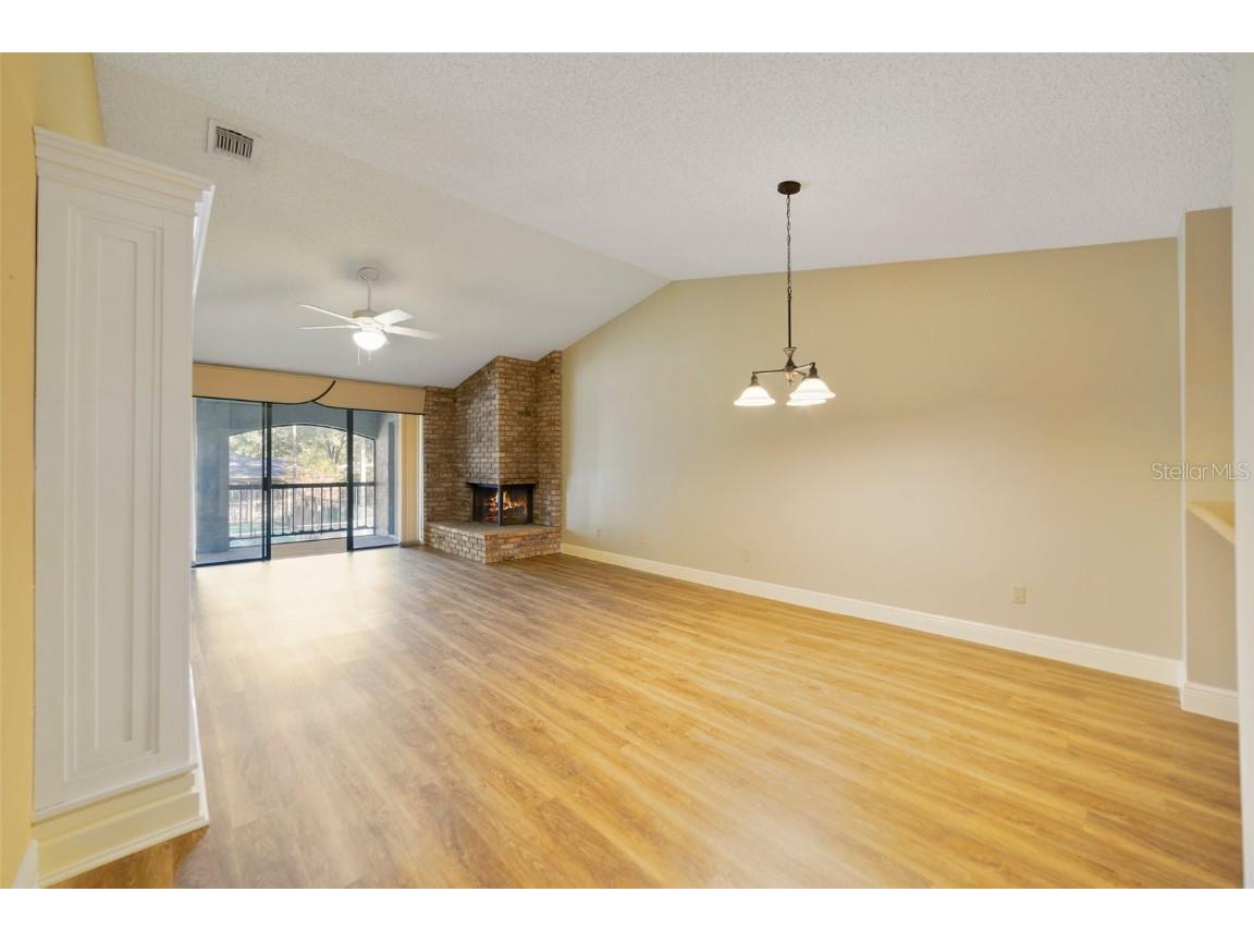 1055 Kensington Park Drive #613 Altamonte Springs FL 32714 O6259436 image8