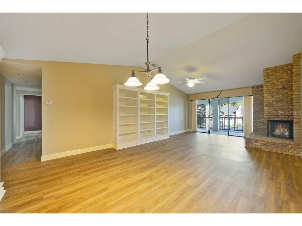 1055 Kensington Park Drive #613 Altamonte Springs FL 32714 O6259436 image9