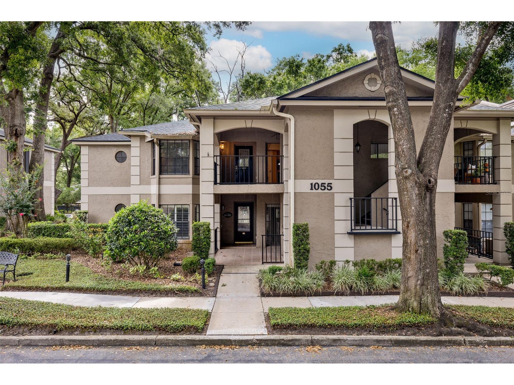 1055 Kensington Park Drive #613 Altamonte Springs FL 32714 O6414422 image1