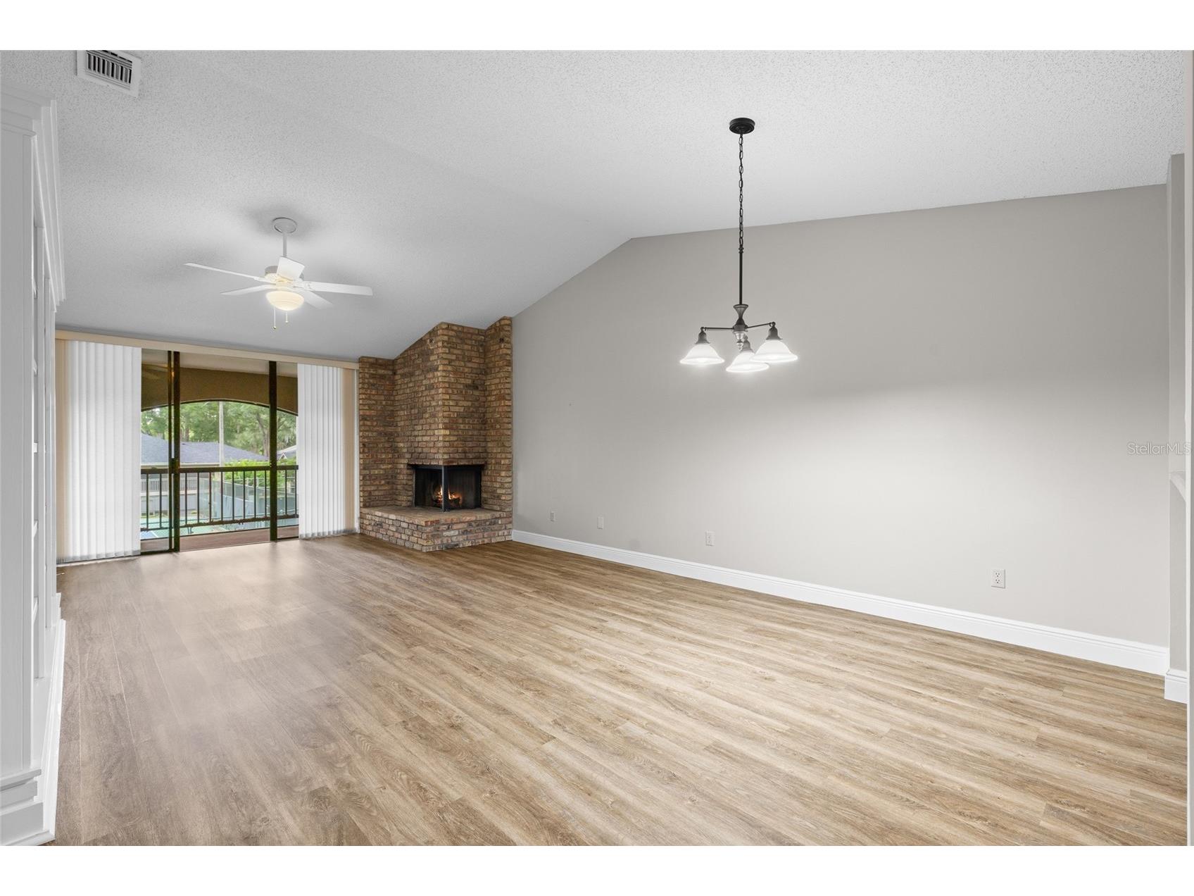 1055 Kensington Park Drive #613 Altamonte Springs FL 32714 O6414422 image10