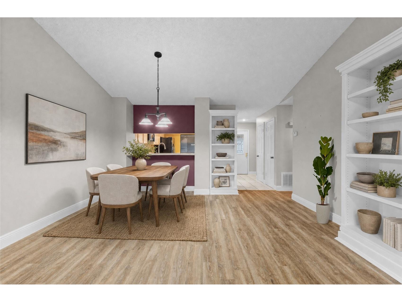 1055 Kensington Park Drive #613 Altamonte Springs FL 32714 O6414422 image11