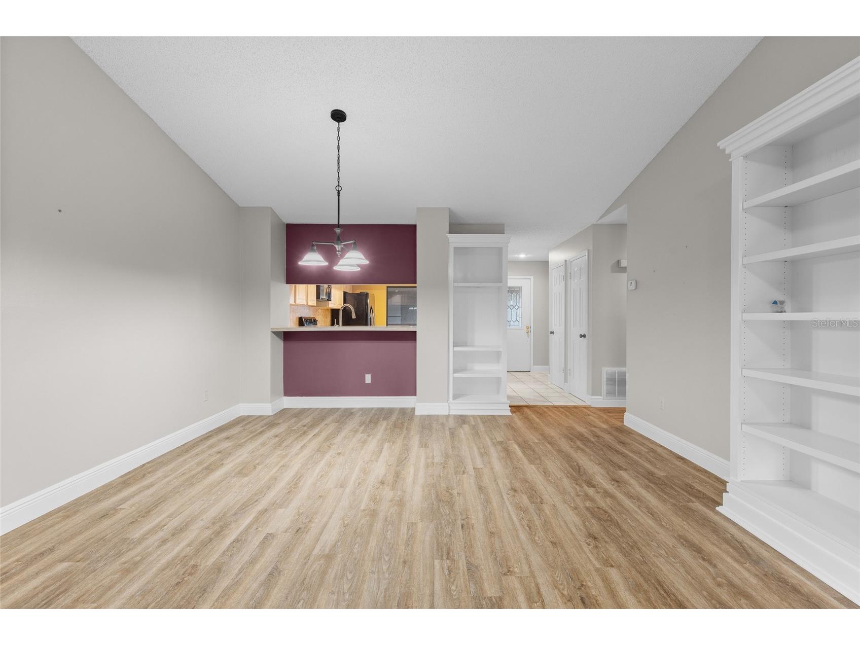 1055 Kensington Park Drive #613 Altamonte Springs FL 32714 O6414422 image12