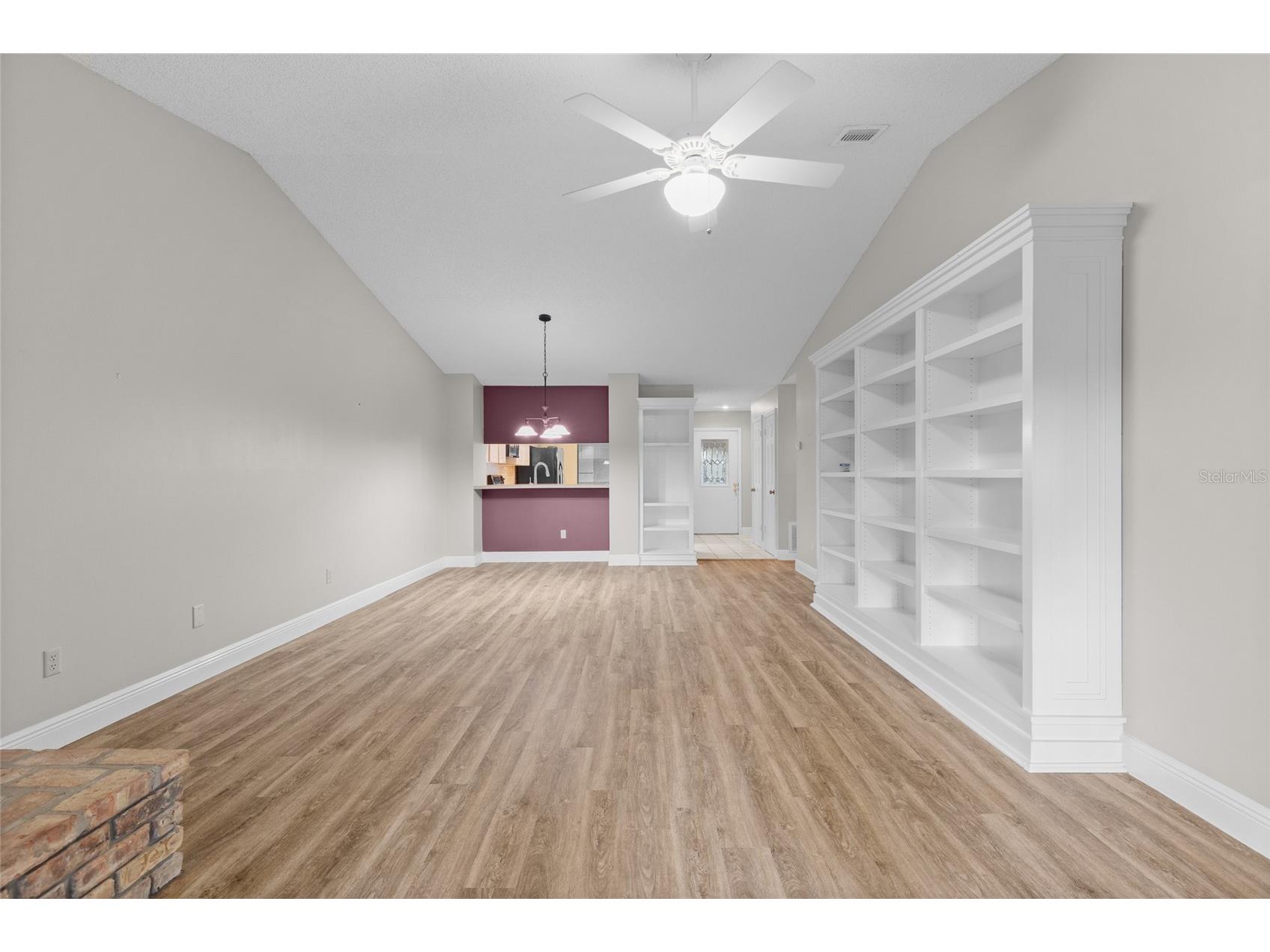 1055 Kensington Park Drive #613 Altamonte Springs FL 32714 O6414422 image13