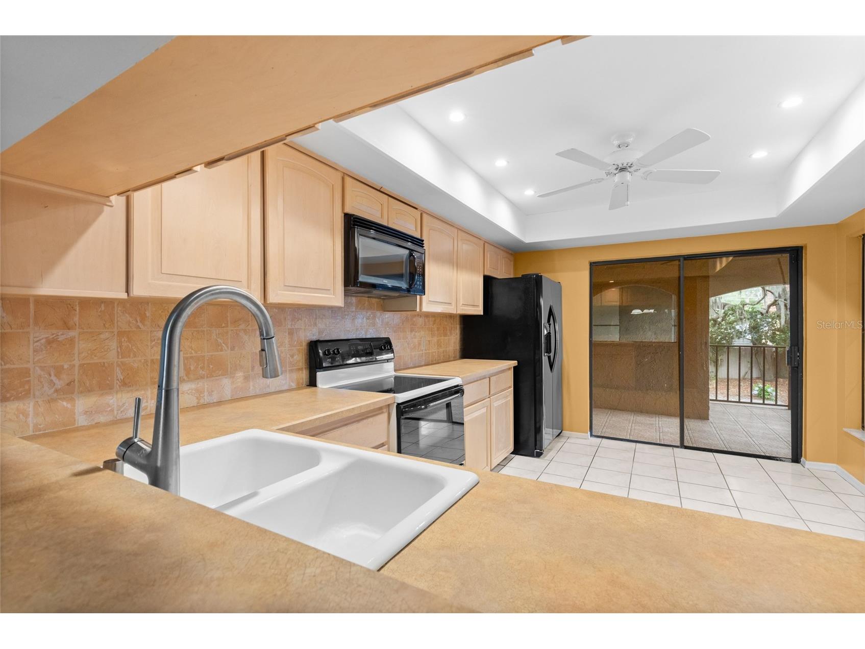 1055 Kensington Park Drive #613 Altamonte Springs FL 32714 O6414422 image14