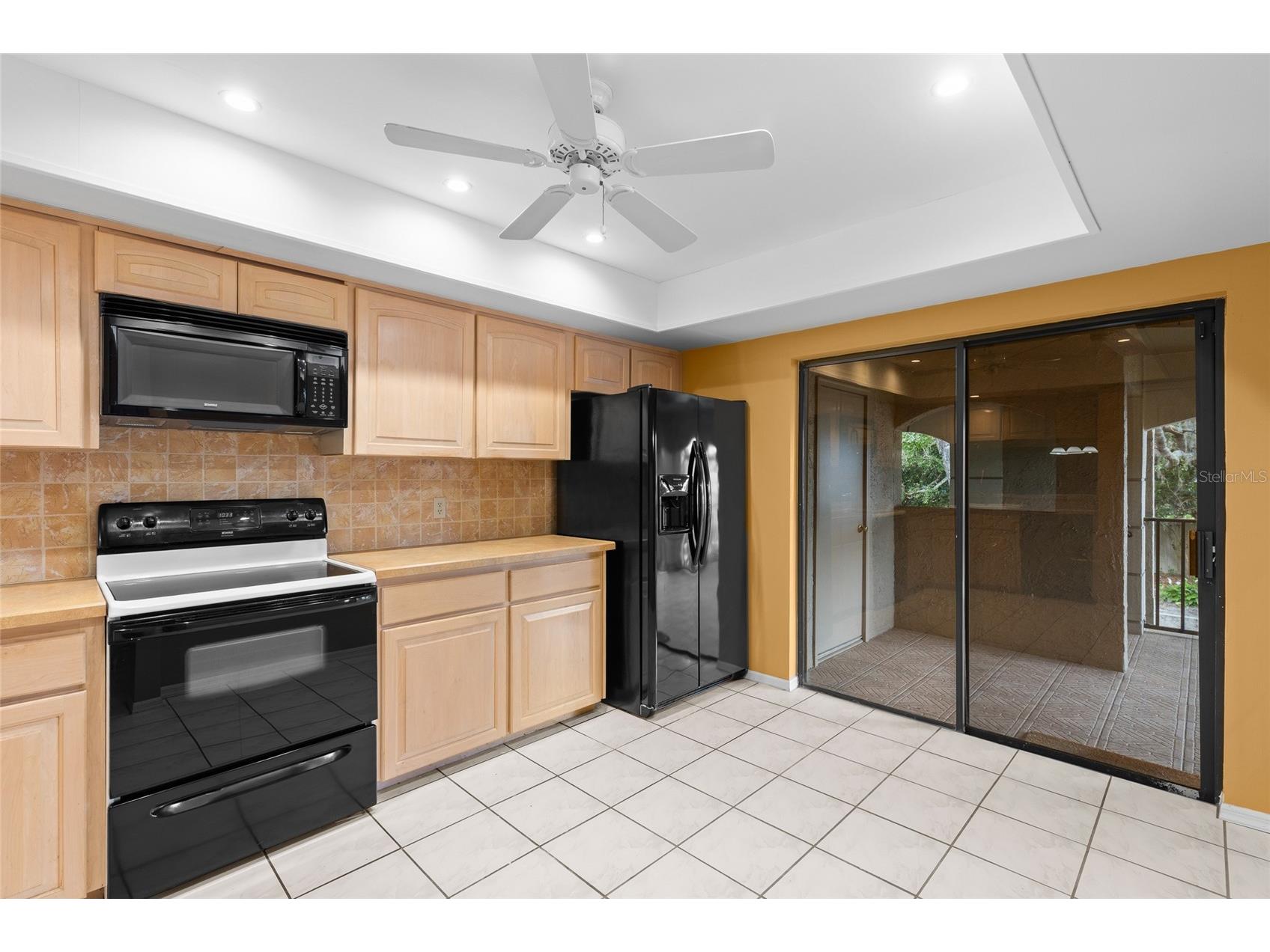 1055 Kensington Park Drive #613 Altamonte Springs FL 32714 O6414422 image15