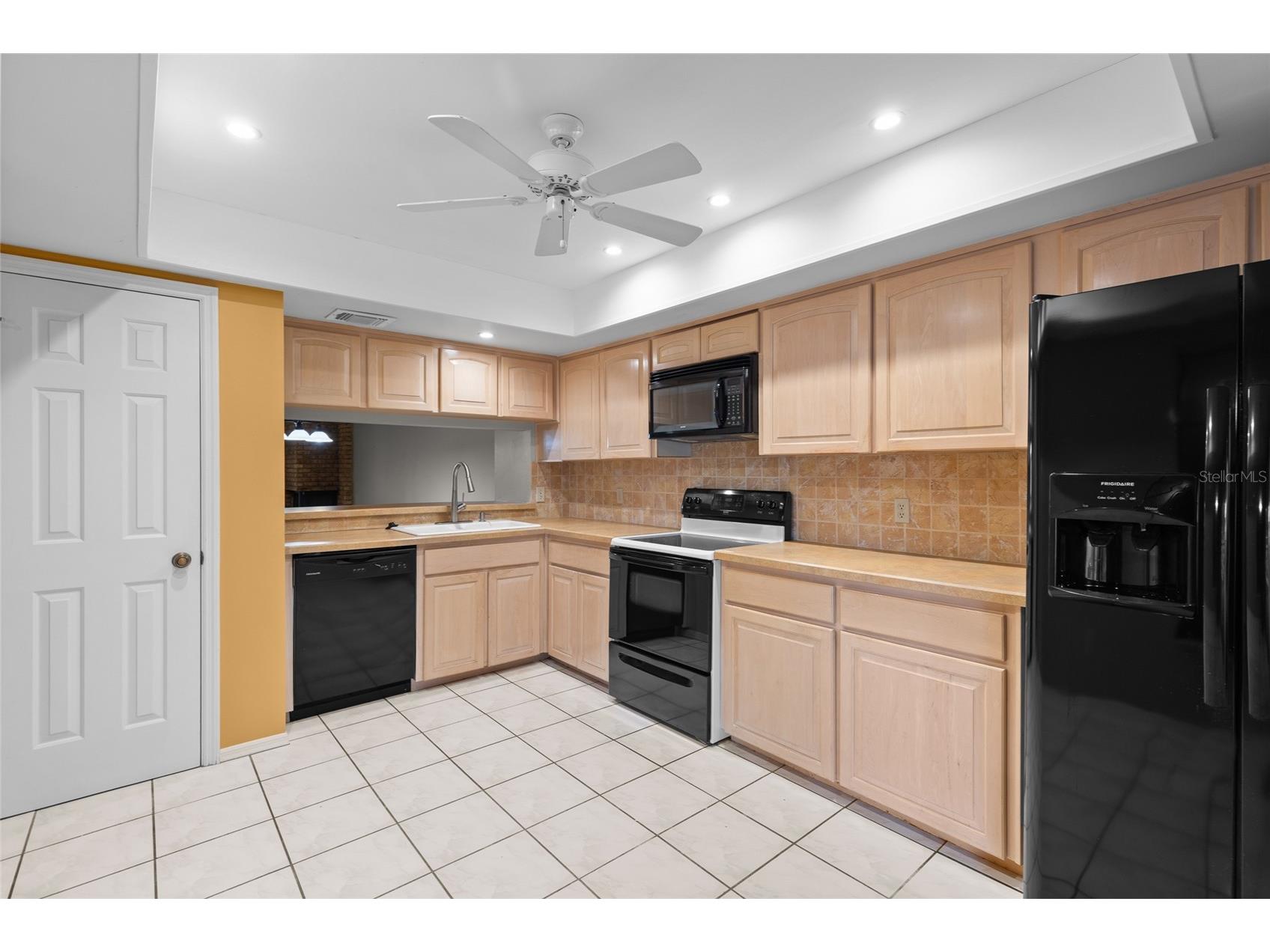 1055 Kensington Park Drive #613 Altamonte Springs FL 32714 O6414422 image16