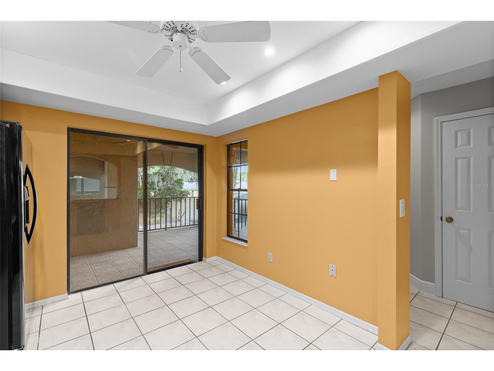 1055 Kensington Park Drive #613 Altamonte Springs FL 32714 O6414422 image17
