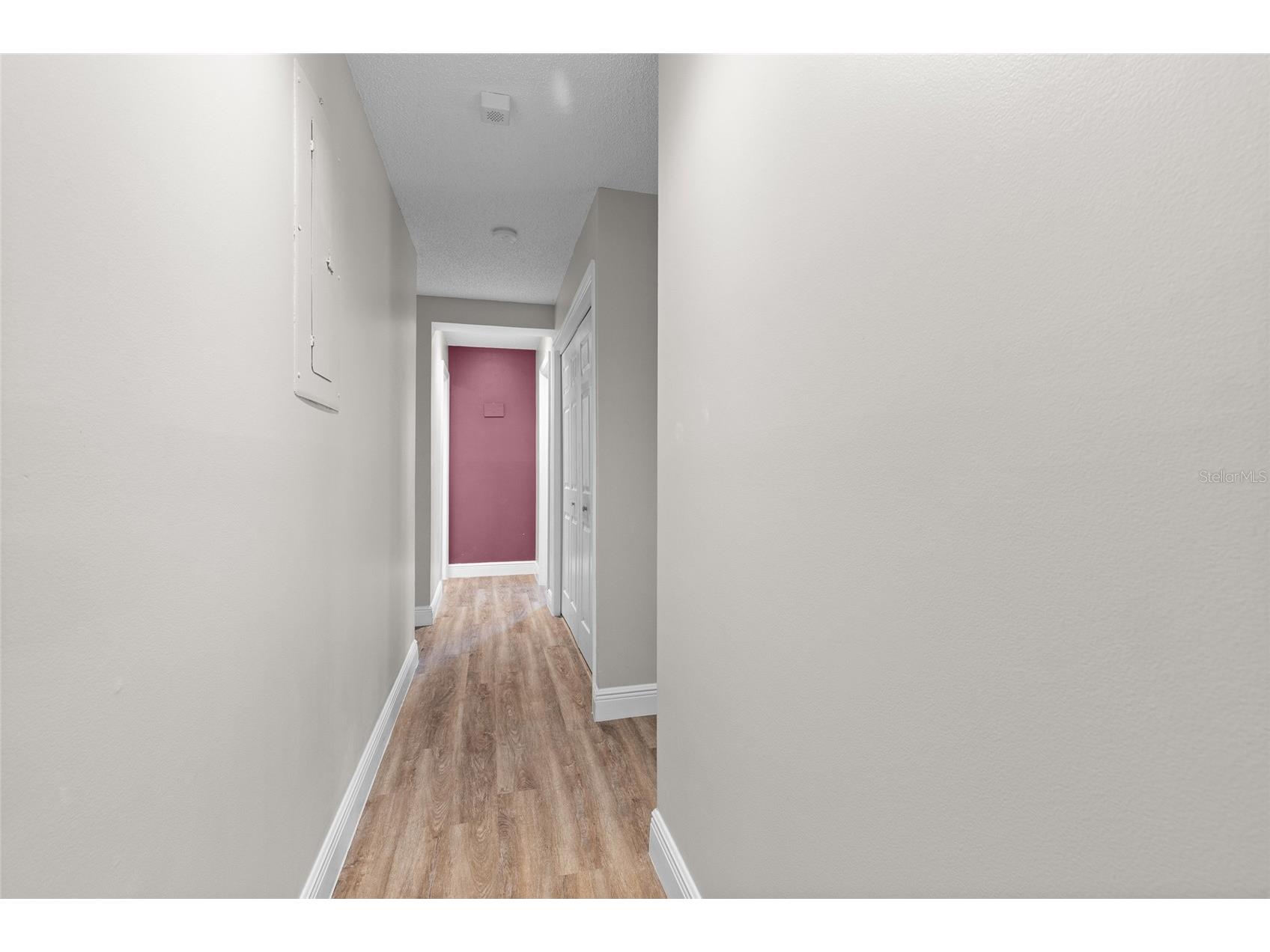 1055 Kensington Park Drive #613 Altamonte Springs FL 32714 O6414422 image18