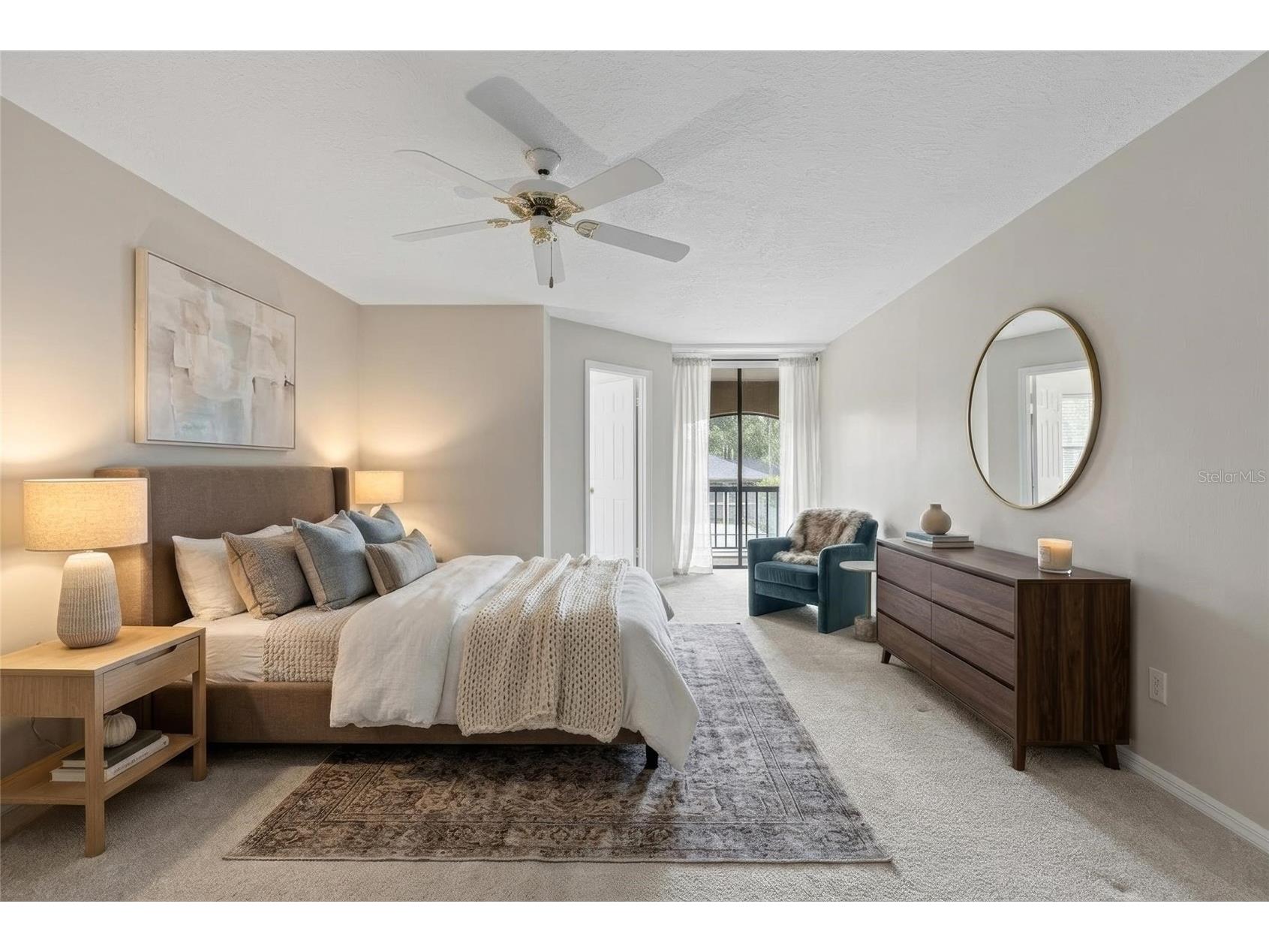 1055 Kensington Park Drive #613 Altamonte Springs FL 32714 O6414422 image19