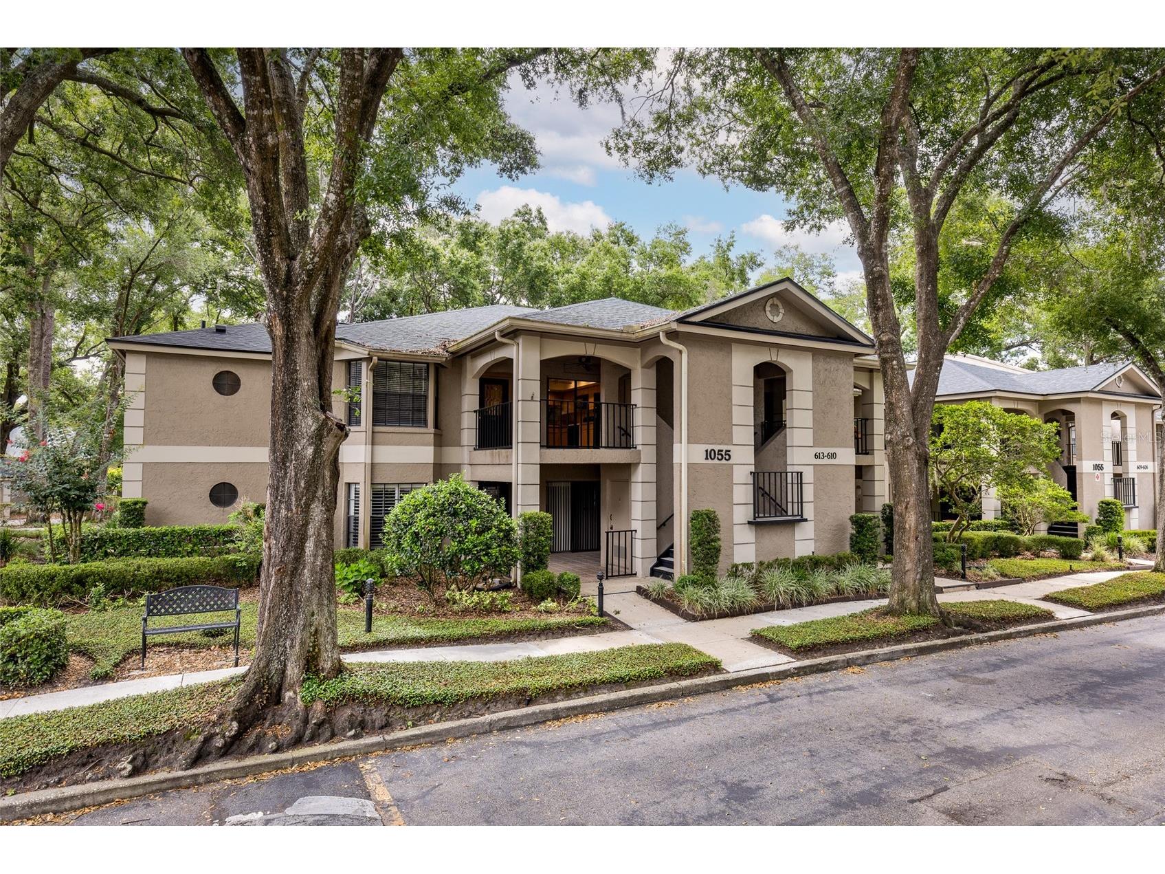 1055 Kensington Park Drive #613 Altamonte Springs FL 32714 O6414422 image2