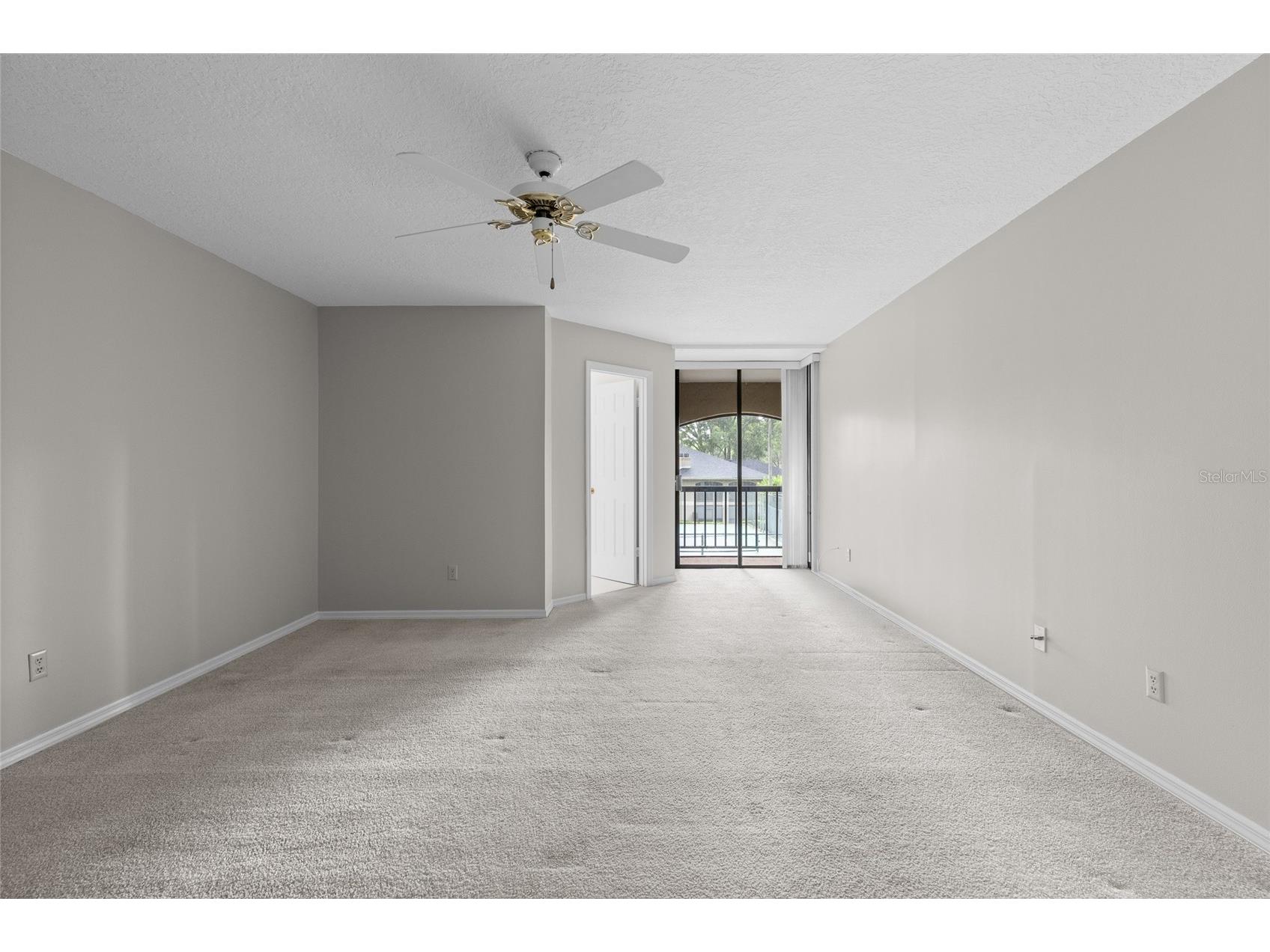 1055 Kensington Park Drive #613 Altamonte Springs FL 32714 O6414422 image20