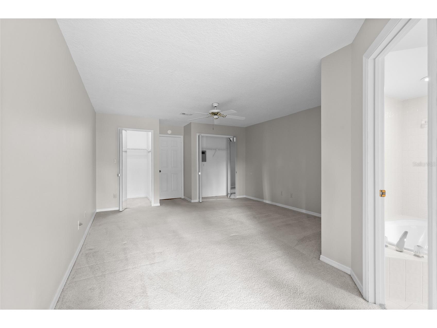 1055 Kensington Park Drive #613 Altamonte Springs FL 32714 O6414422 image21