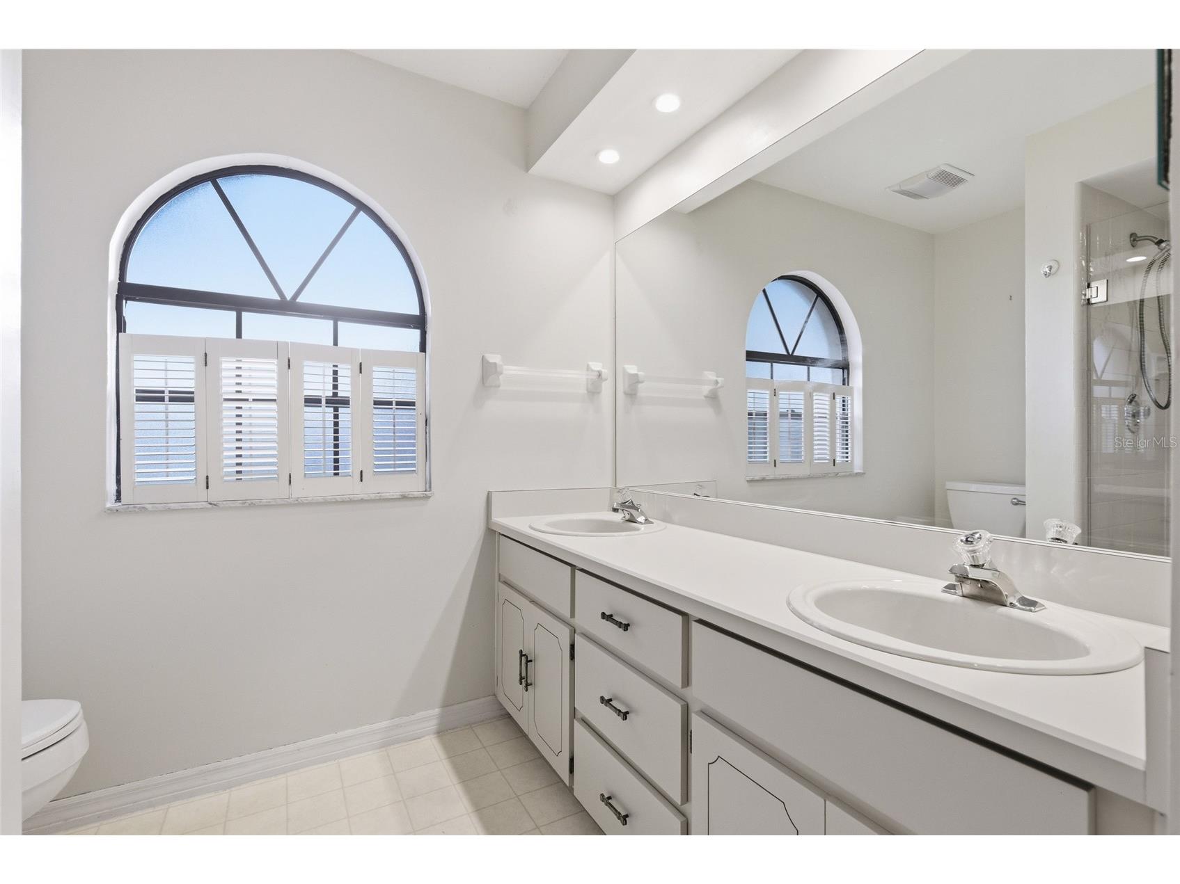 1055 Kensington Park Drive #613 Altamonte Springs FL 32714 O6414422 image23