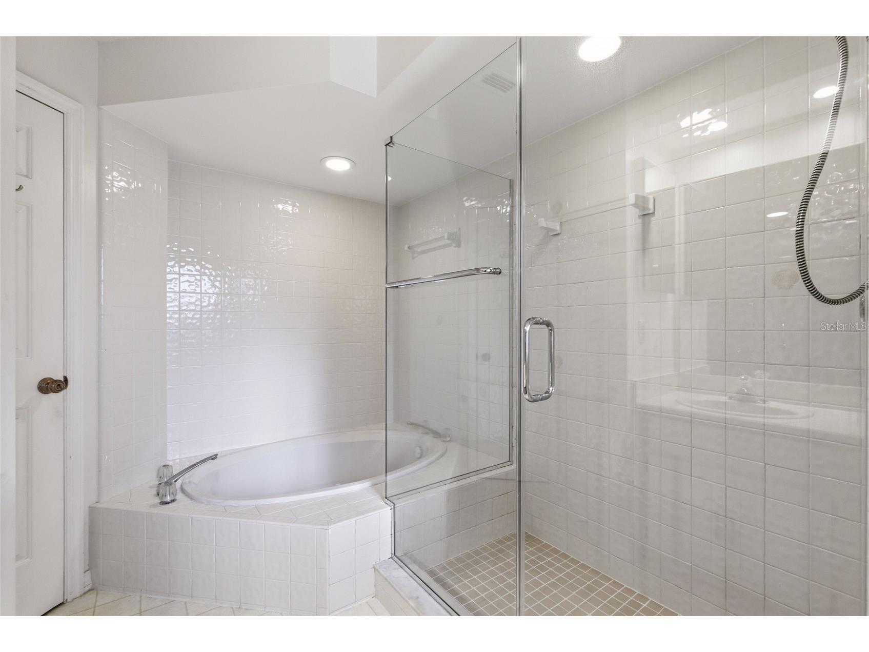 1055 Kensington Park Drive #613 Altamonte Springs FL 32714 O6414422 image24