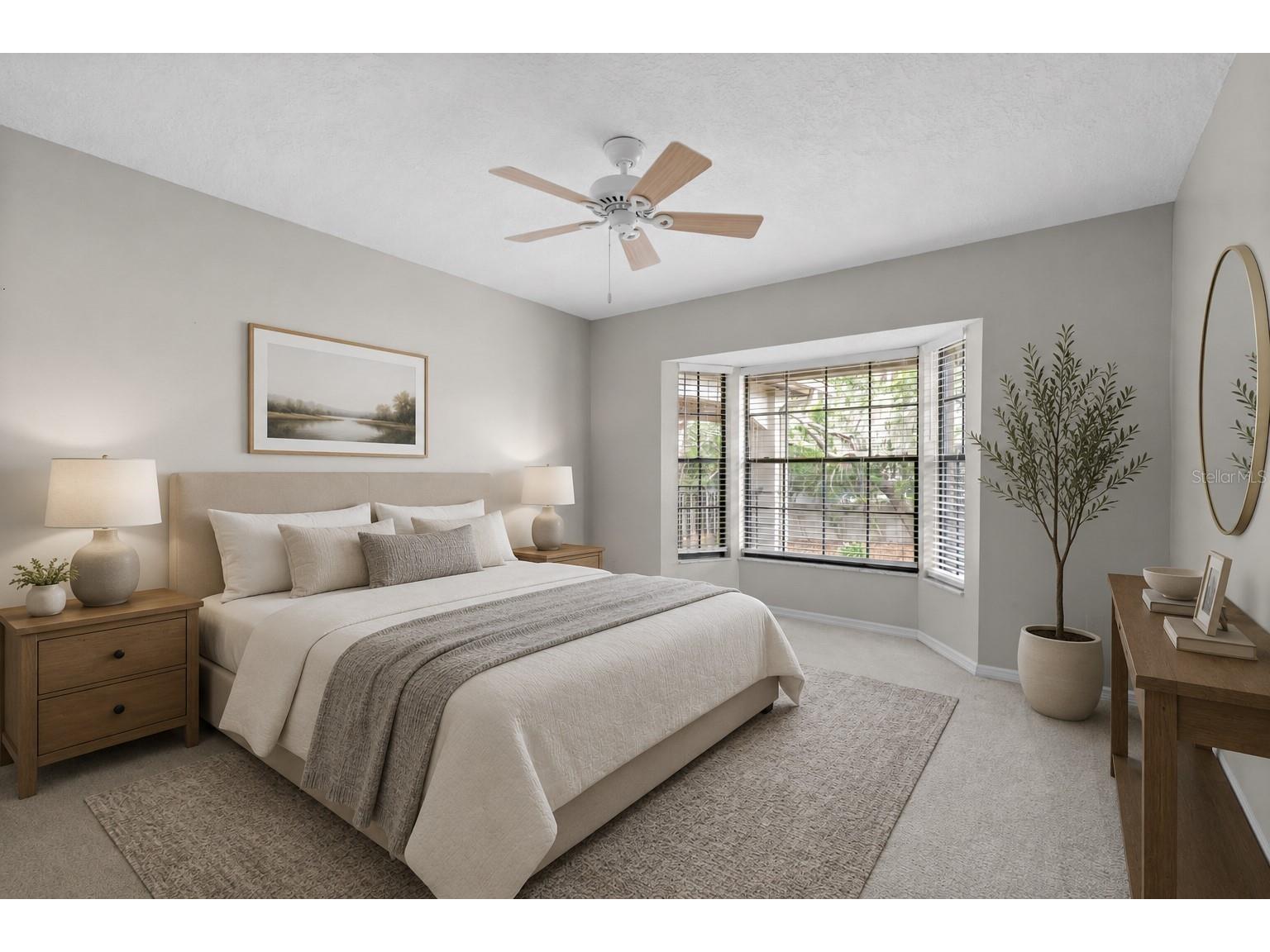 1055 Kensington Park Drive #613 Altamonte Springs FL 32714 O6414422 image25