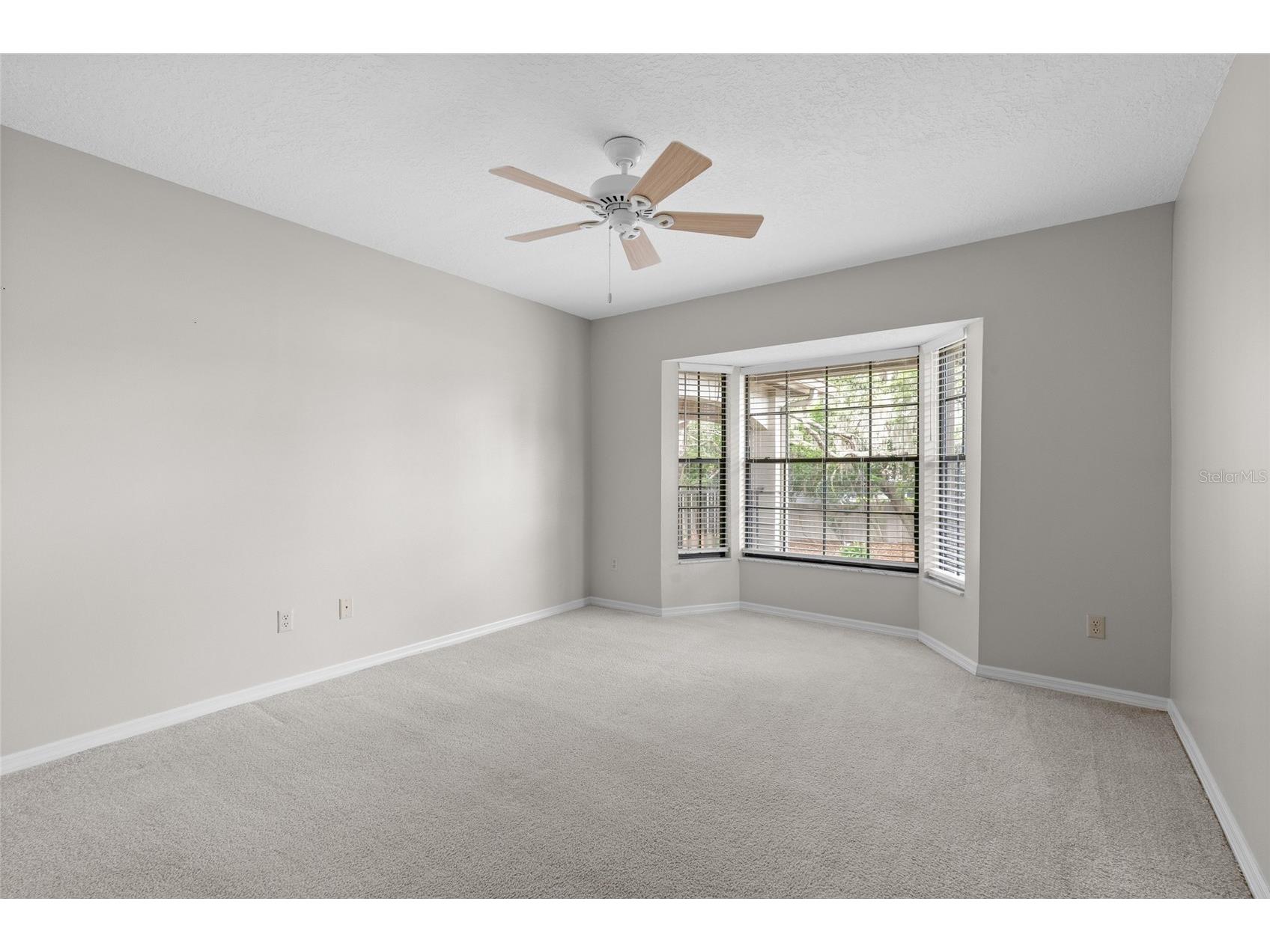 1055 Kensington Park Drive #613 Altamonte Springs FL 32714 O6414422 image26