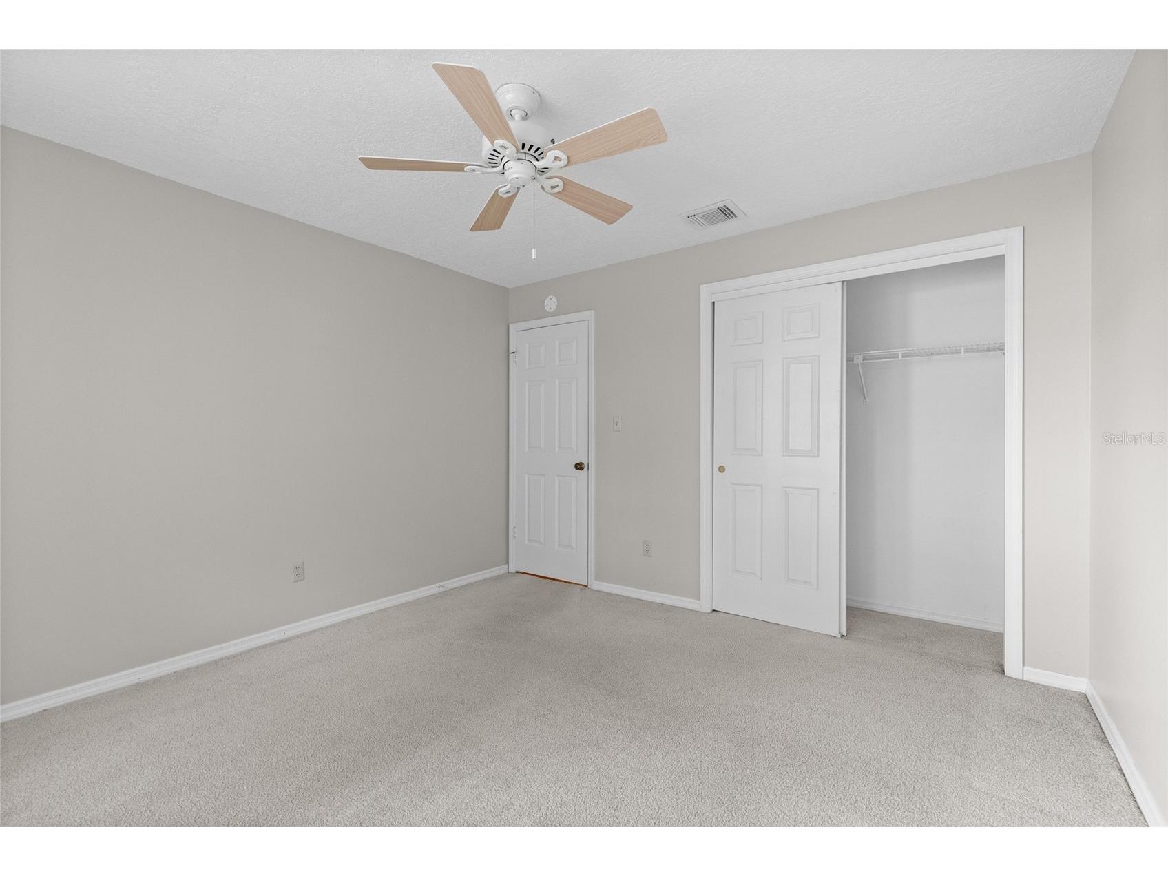 1055 Kensington Park Drive #613 Altamonte Springs FL 32714 O6414422 image27