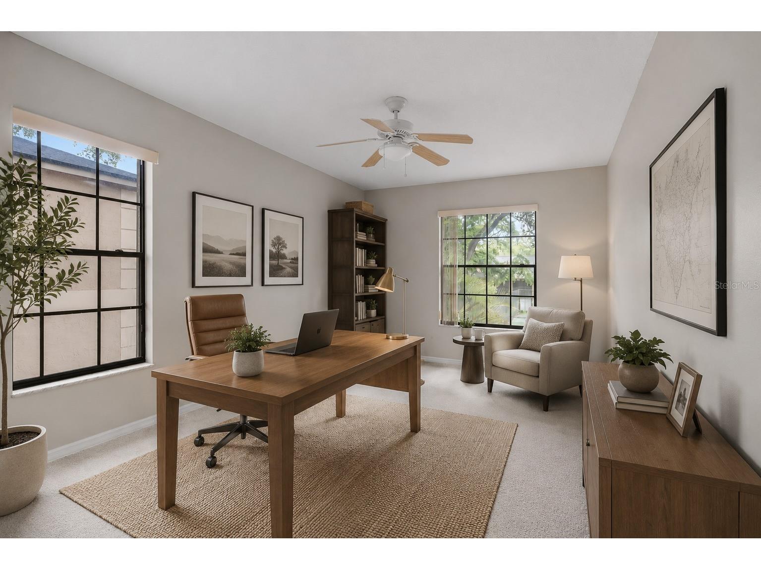 1055 Kensington Park Drive #613 Altamonte Springs FL 32714 O6414422 image28