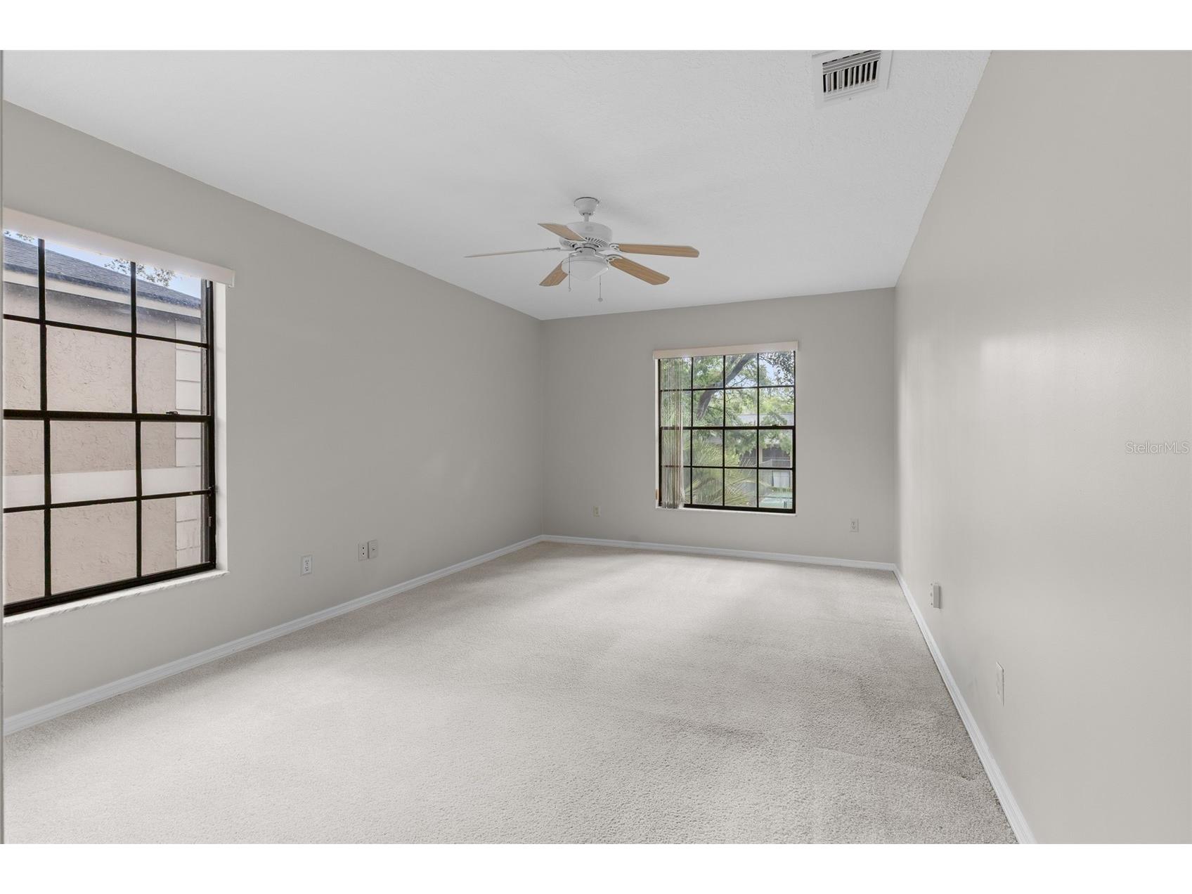 1055 Kensington Park Drive #613 Altamonte Springs FL 32714 O6414422 image29