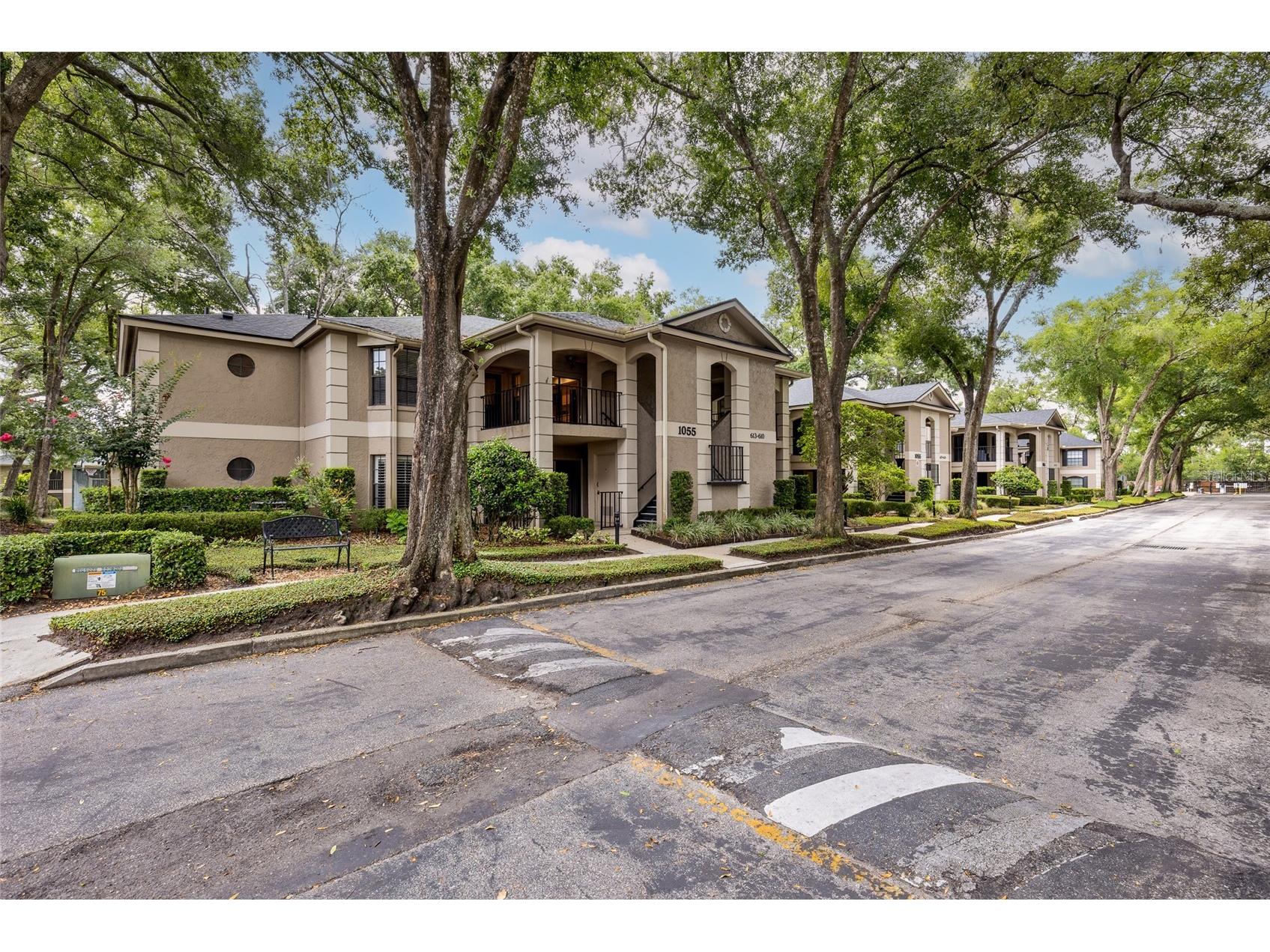 1055 Kensington Park Drive #613 Altamonte Springs FL 32714 O6414422 image3