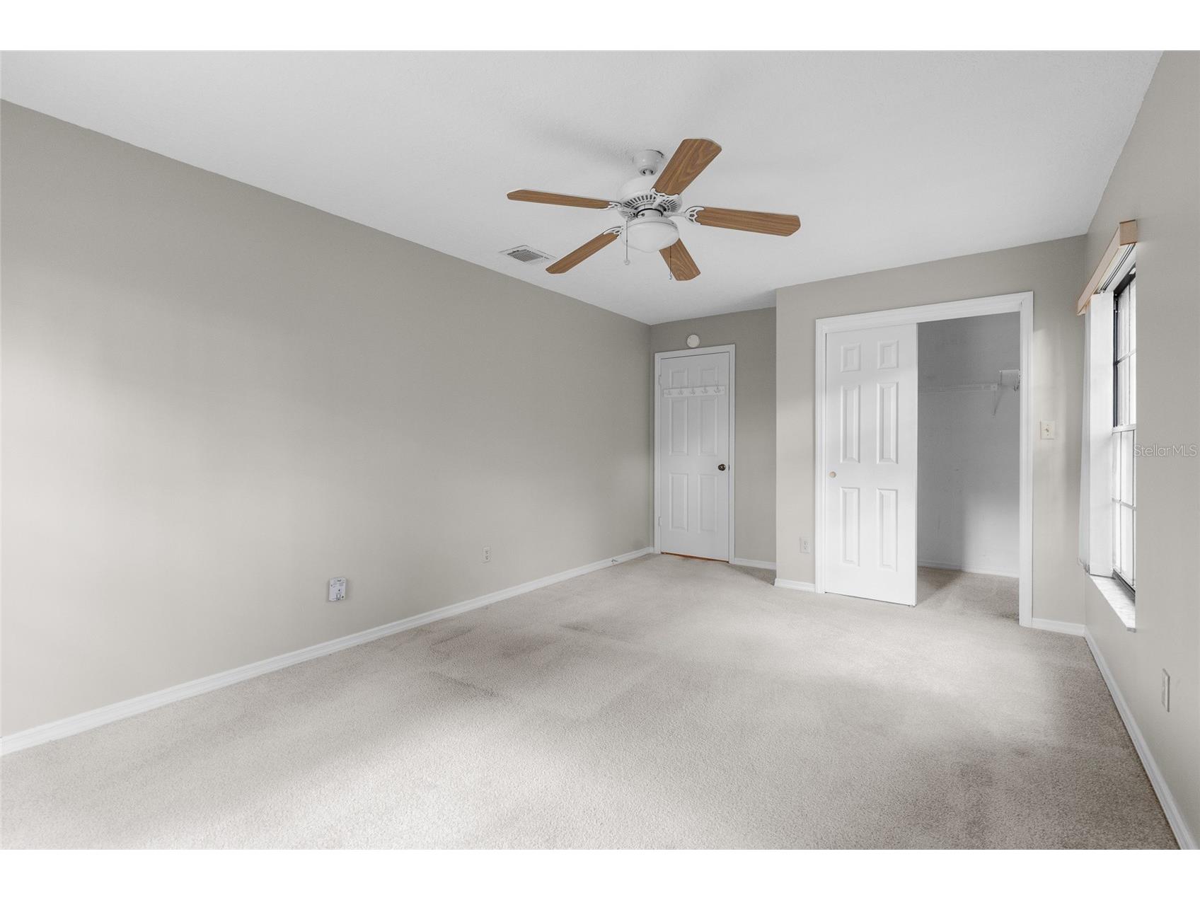 1055 Kensington Park Drive #613 Altamonte Springs FL 32714 O6414422 image30