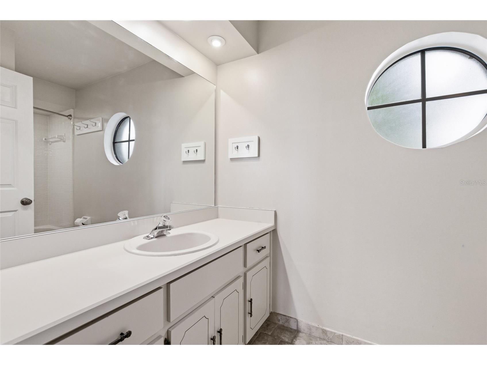 1055 Kensington Park Drive #613 Altamonte Springs FL 32714 O6414422 image31