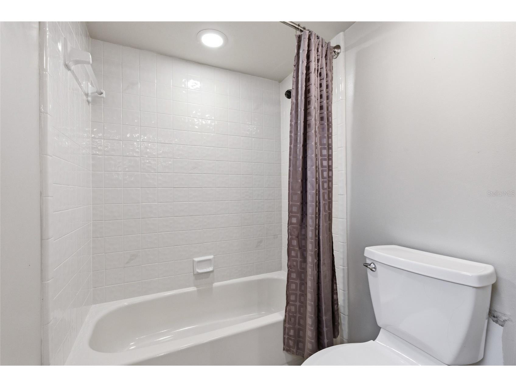 1055 Kensington Park Drive #613 Altamonte Springs FL 32714 O6414422 image32