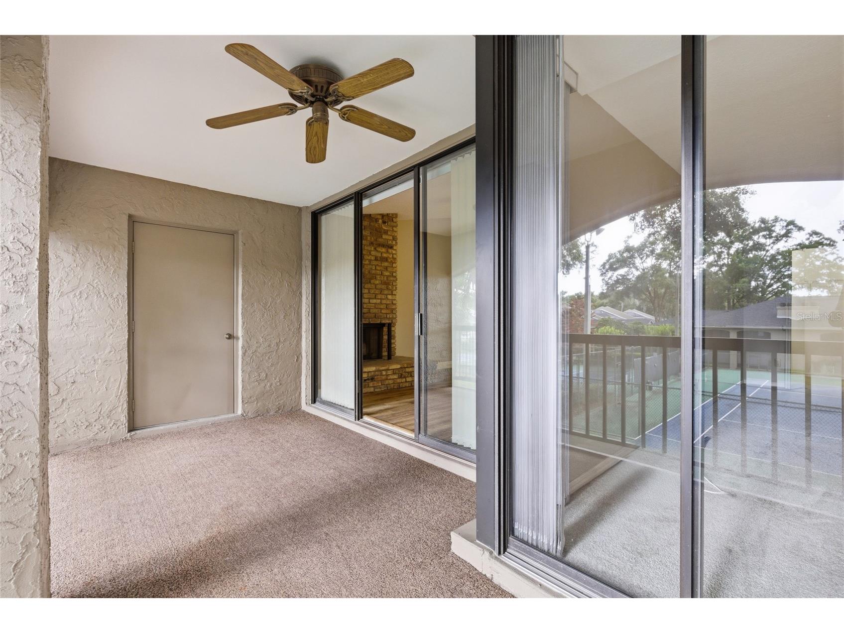 1055 Kensington Park Drive #613 Altamonte Springs FL 32714 O6414422 image33