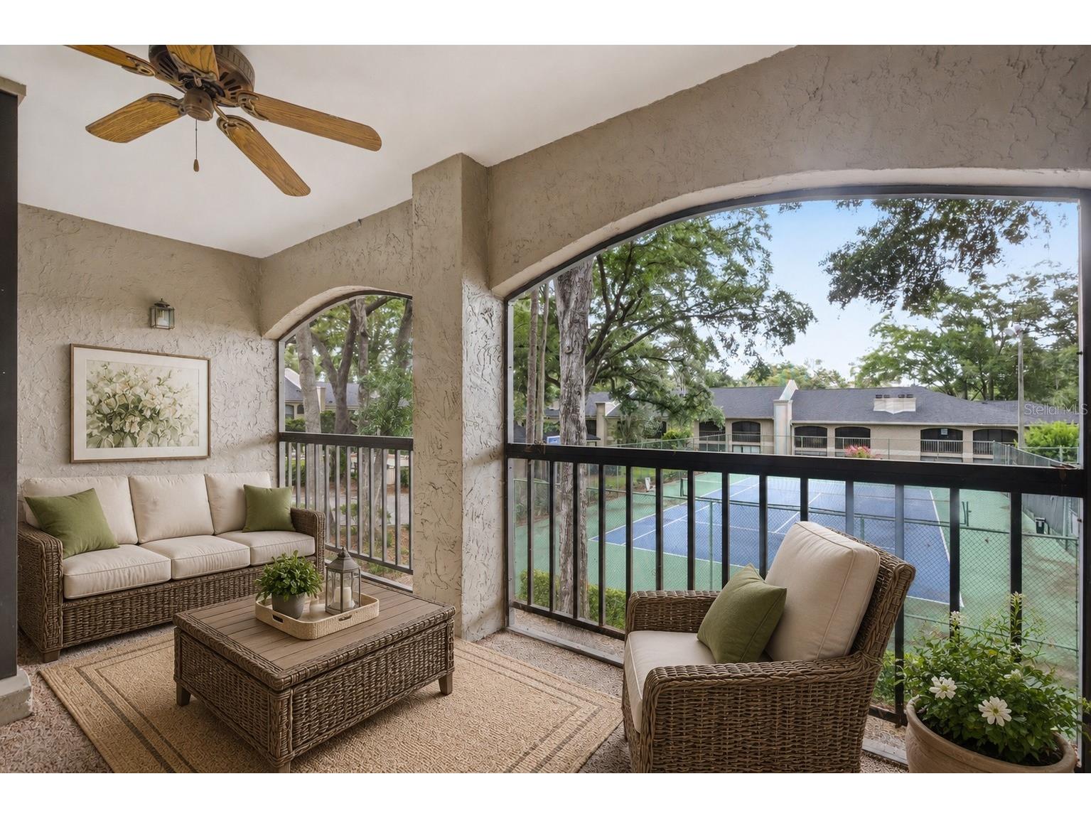 1055 Kensington Park Drive #613 Altamonte Springs FL 32714 O6414422 image34