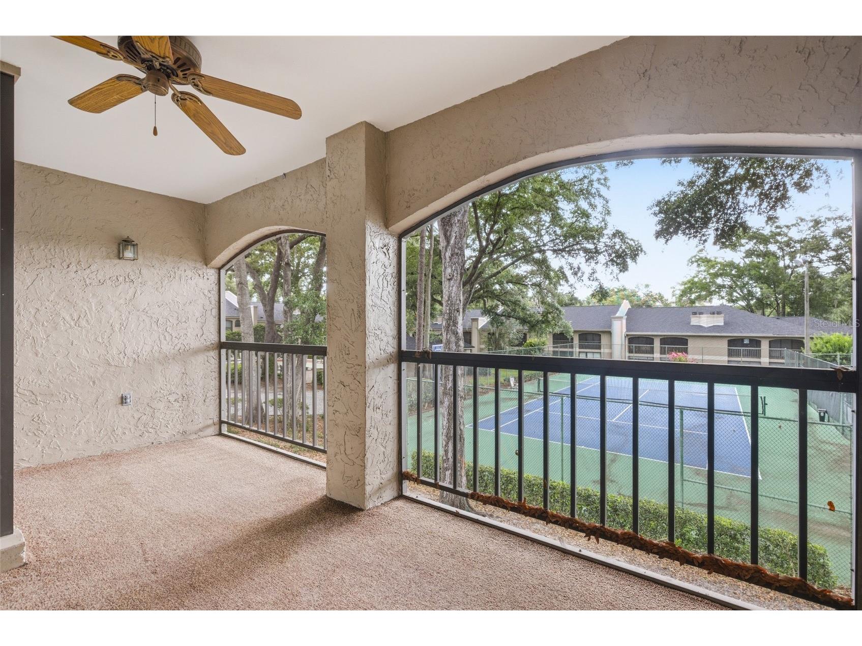 1055 Kensington Park Drive #613 Altamonte Springs FL 32714 O6414422 image35