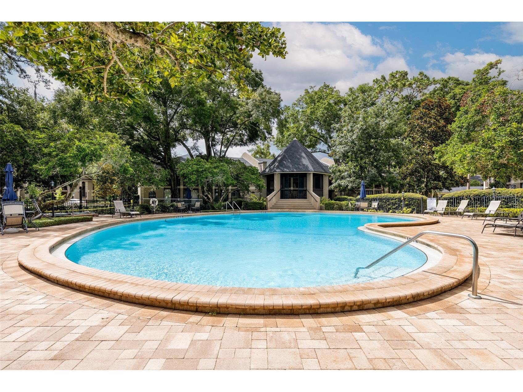 1055 Kensington Park Drive #613 Altamonte Springs FL 32714 O6414422 image36