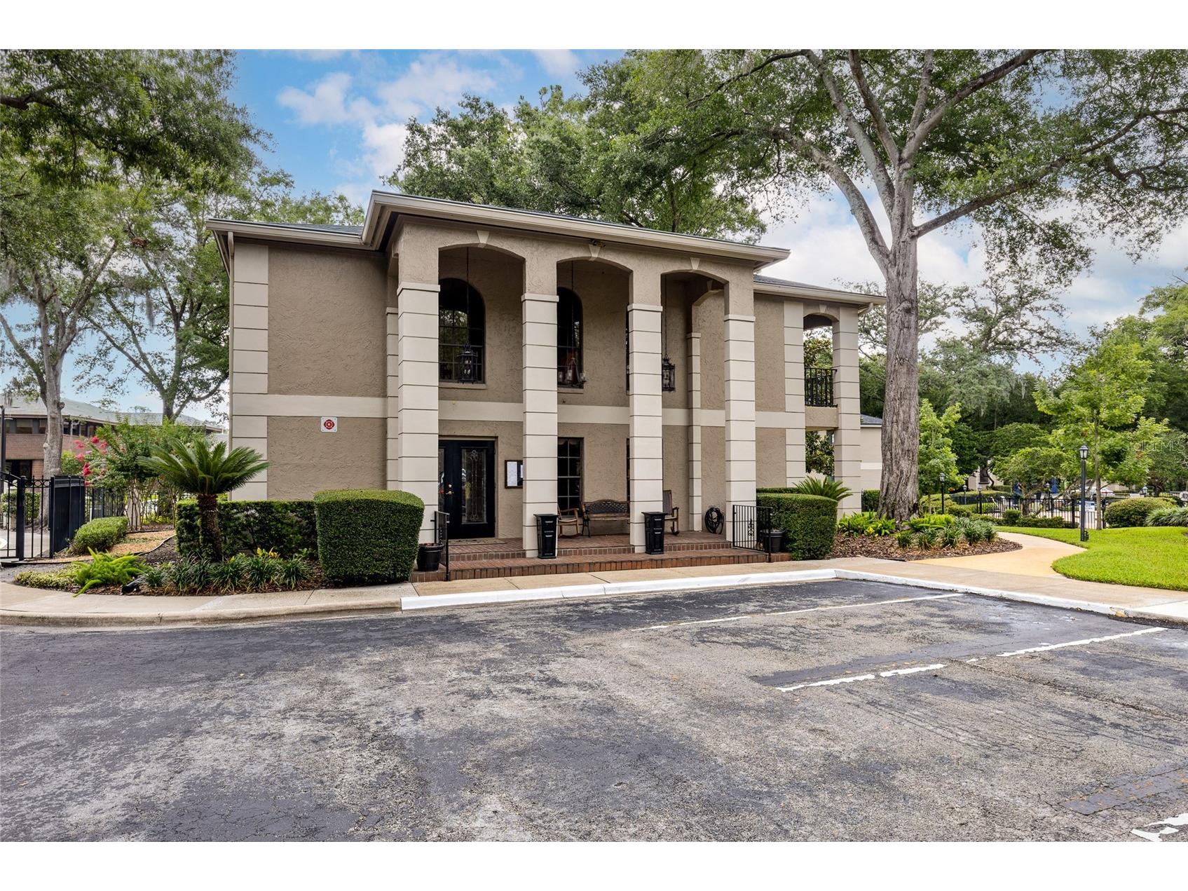1055 Kensington Park Drive #613 Altamonte Springs FL 32714 O6414422 image37