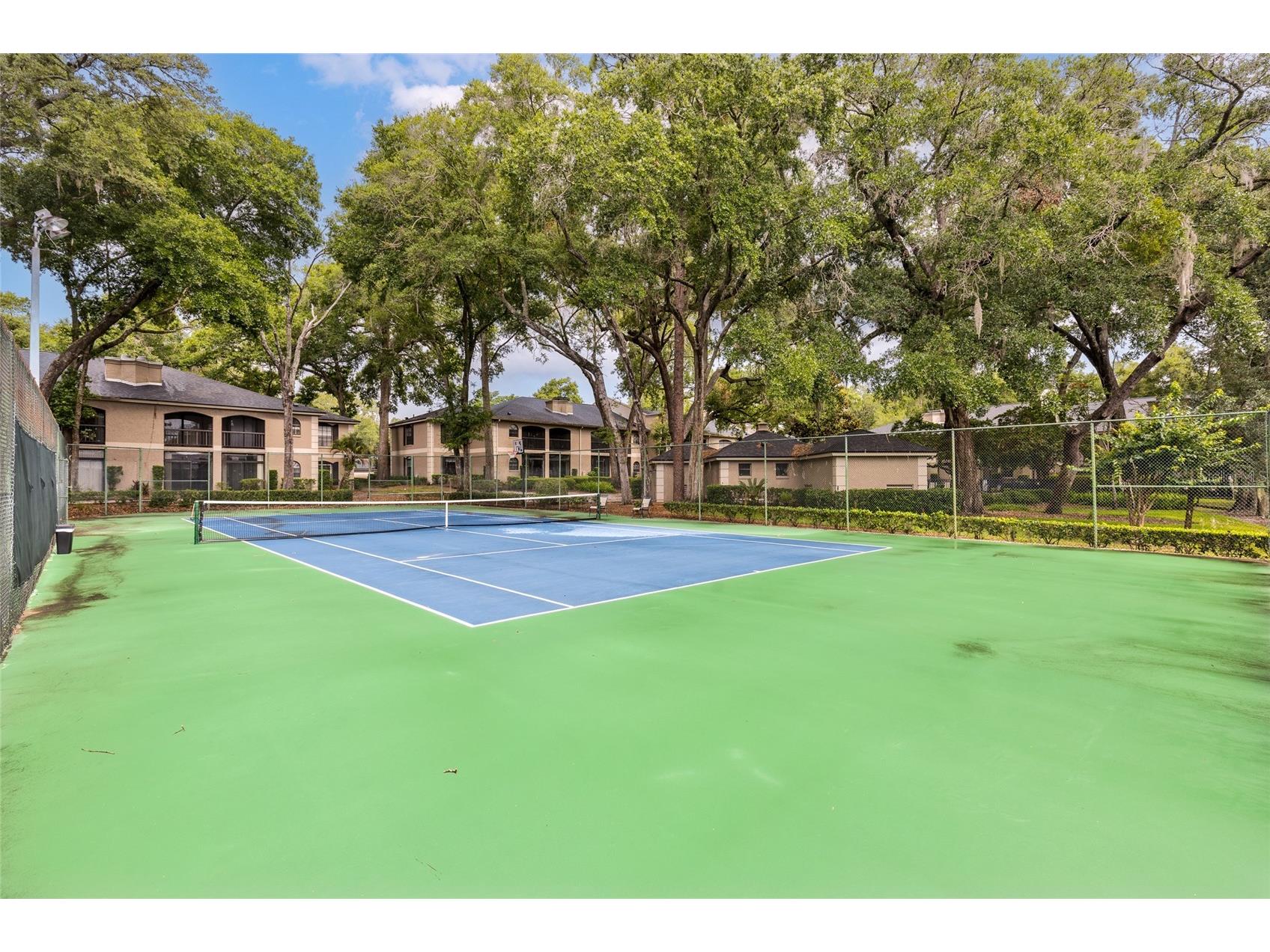 1055 Kensington Park Drive #613 Altamonte Springs FL 32714 O6414422 image38