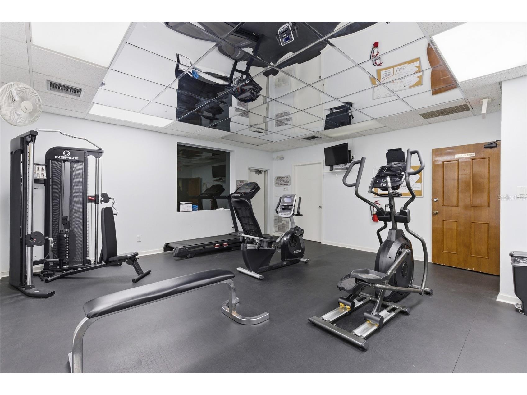 1055 Kensington Park Drive #613 Altamonte Springs FL 32714 O6414422 image39