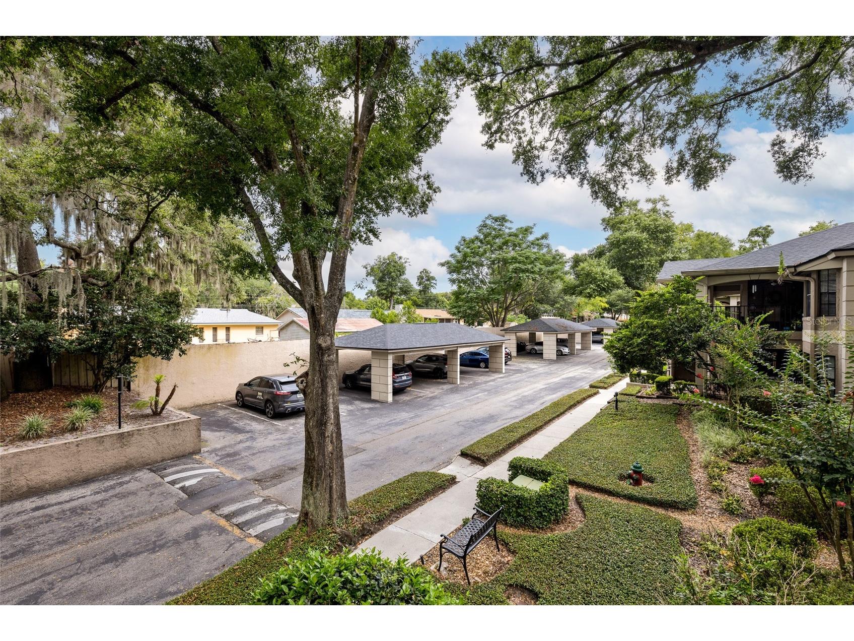 1055 Kensington Park Drive #613 Altamonte Springs FL 32714 O6414422 image4