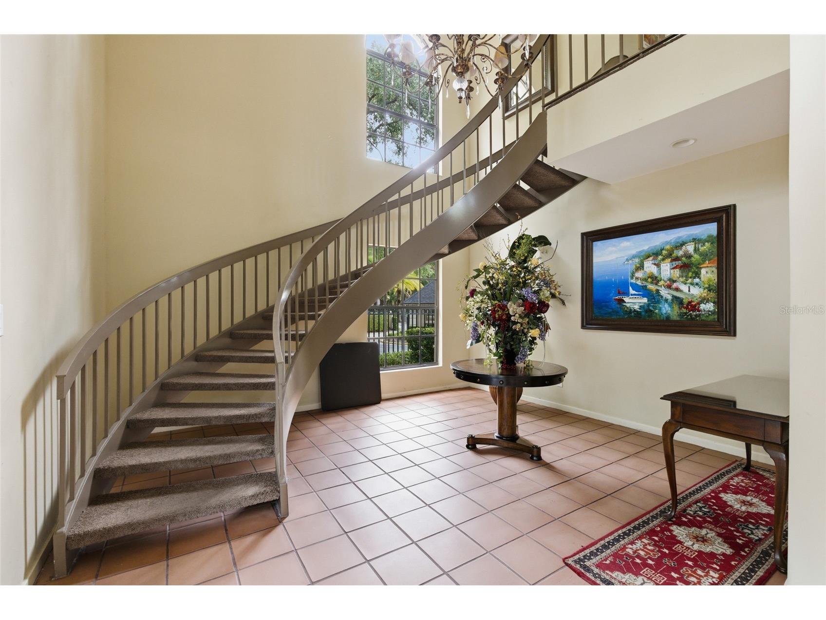 1055 Kensington Park Drive #613 Altamonte Springs FL 32714 O6414422 image40