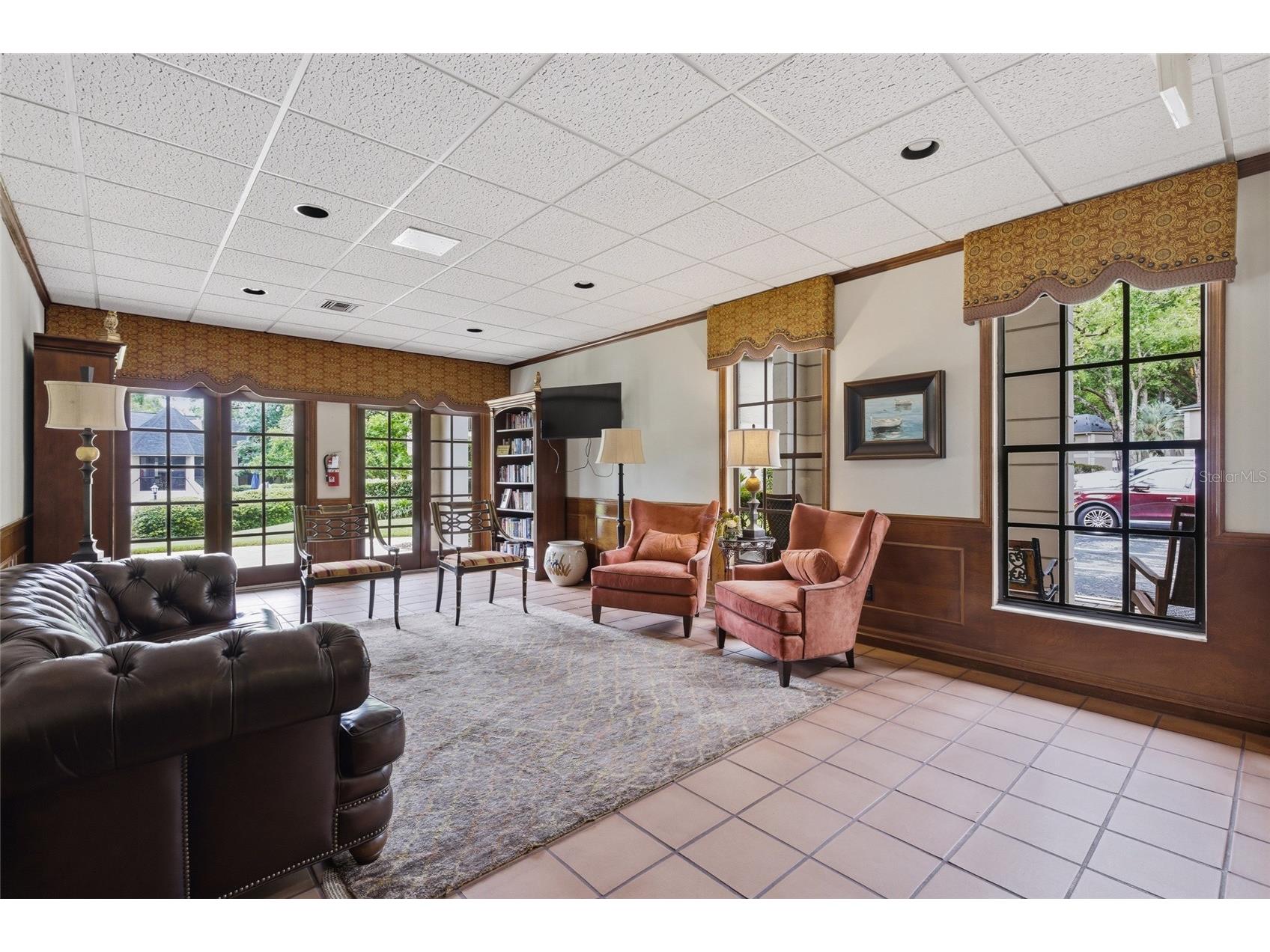 1055 Kensington Park Drive #613 Altamonte Springs FL 32714 O6414422 image41
