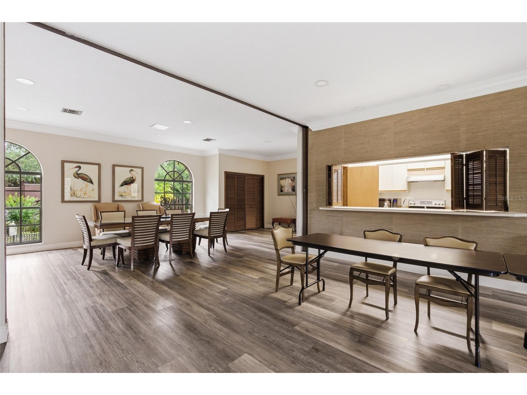 1055 Kensington Park Drive #613 Altamonte Springs FL 32714 O6414422 image42
