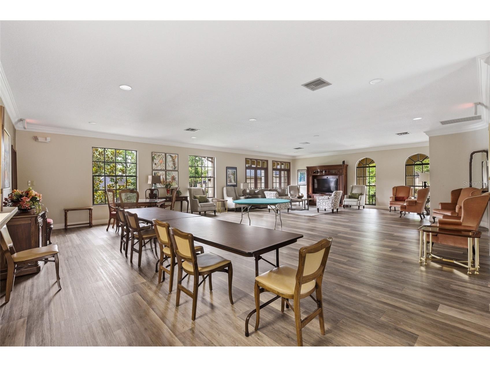 1055 Kensington Park Drive #613 Altamonte Springs FL 32714 O6414422 image43