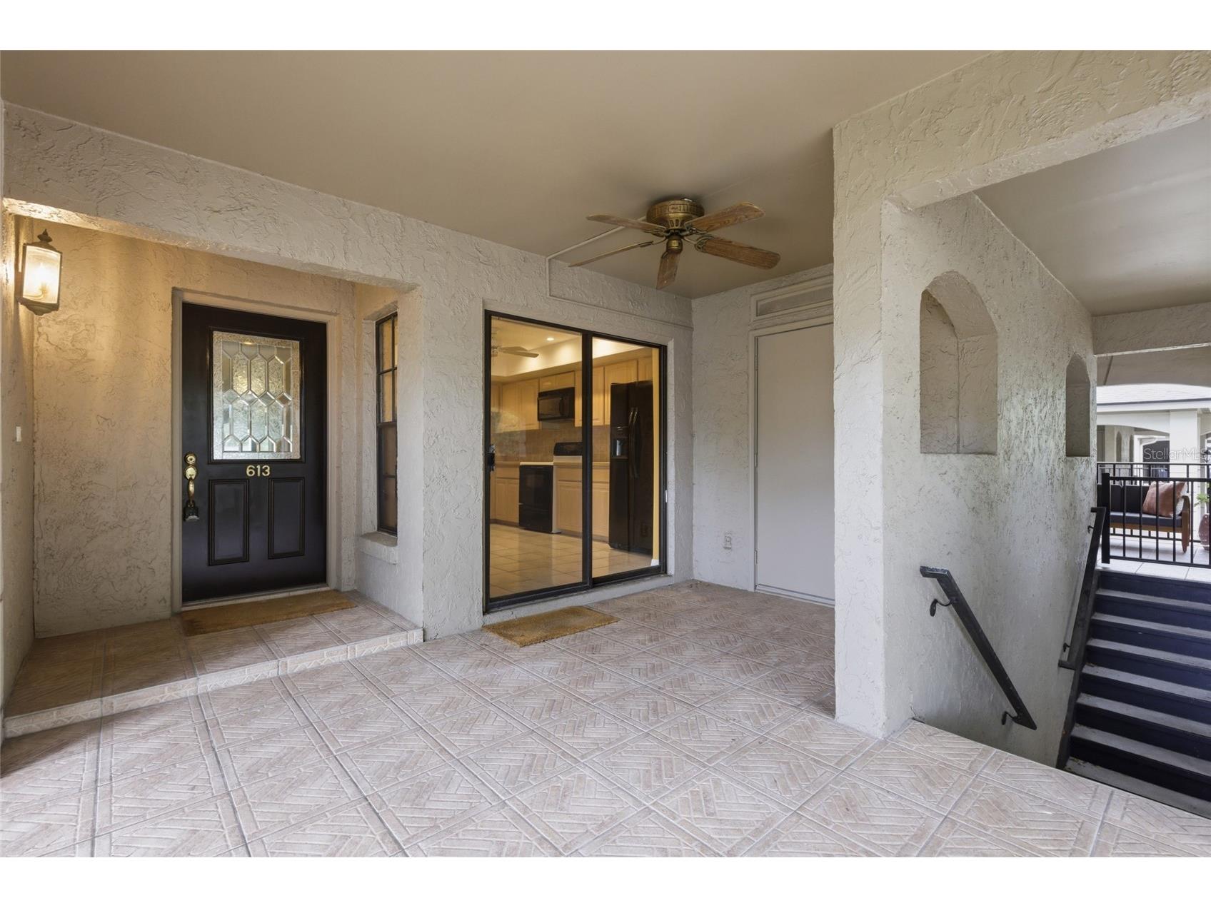 1055 Kensington Park Drive #613 Altamonte Springs FL 32714 O6414422 image5