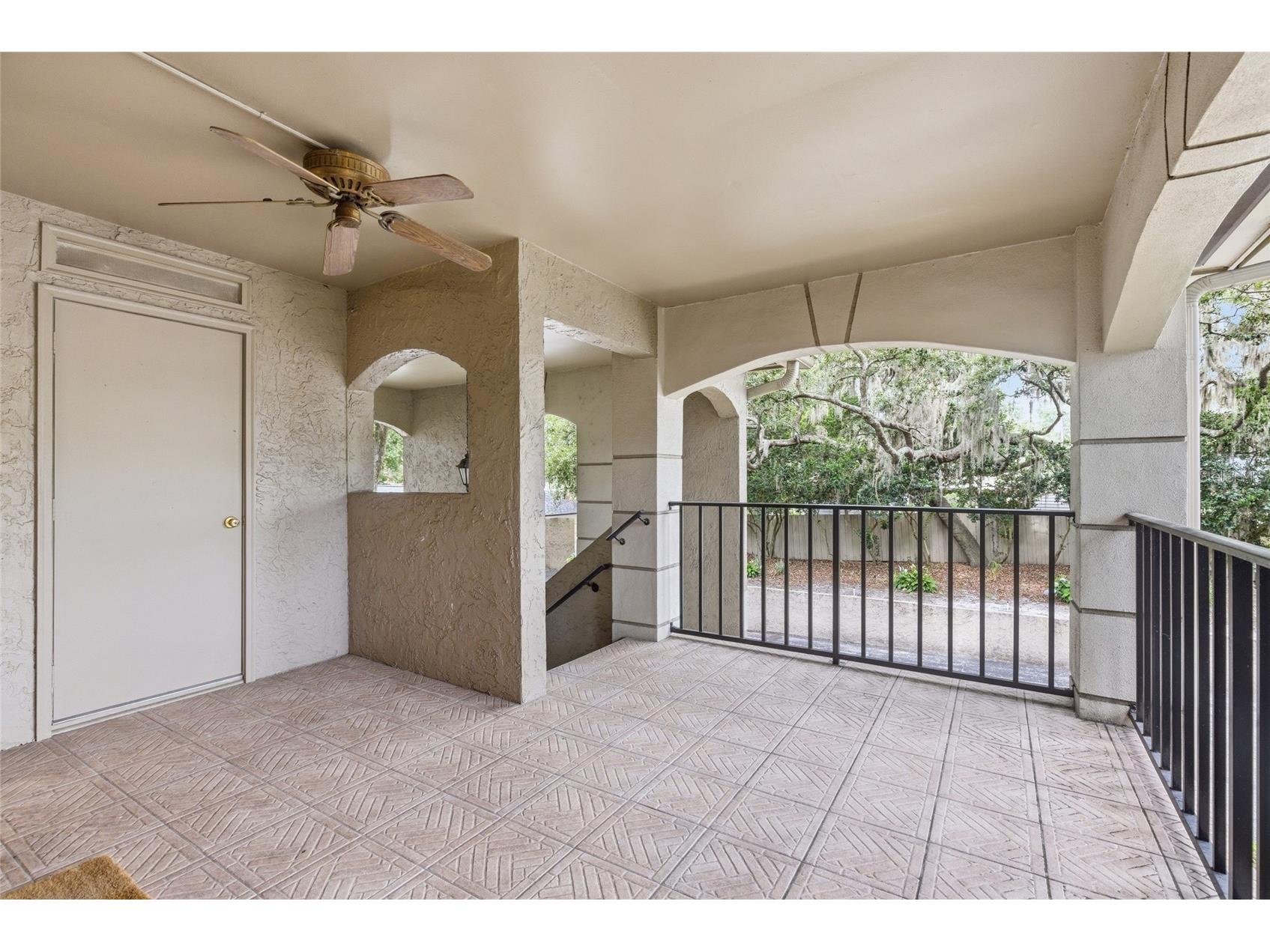 1055 Kensington Park Drive #613 Altamonte Springs FL 32714 O6414422 image6