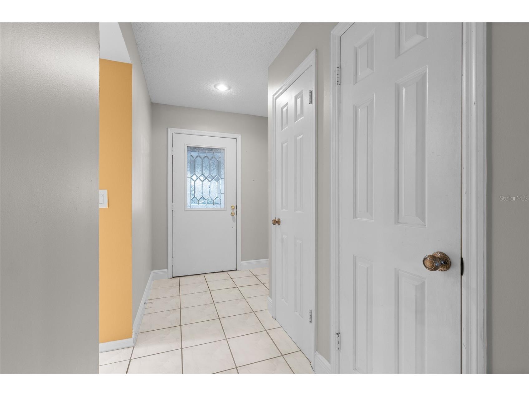 1055 Kensington Park Drive #613 Altamonte Springs FL 32714 O6414422 image7