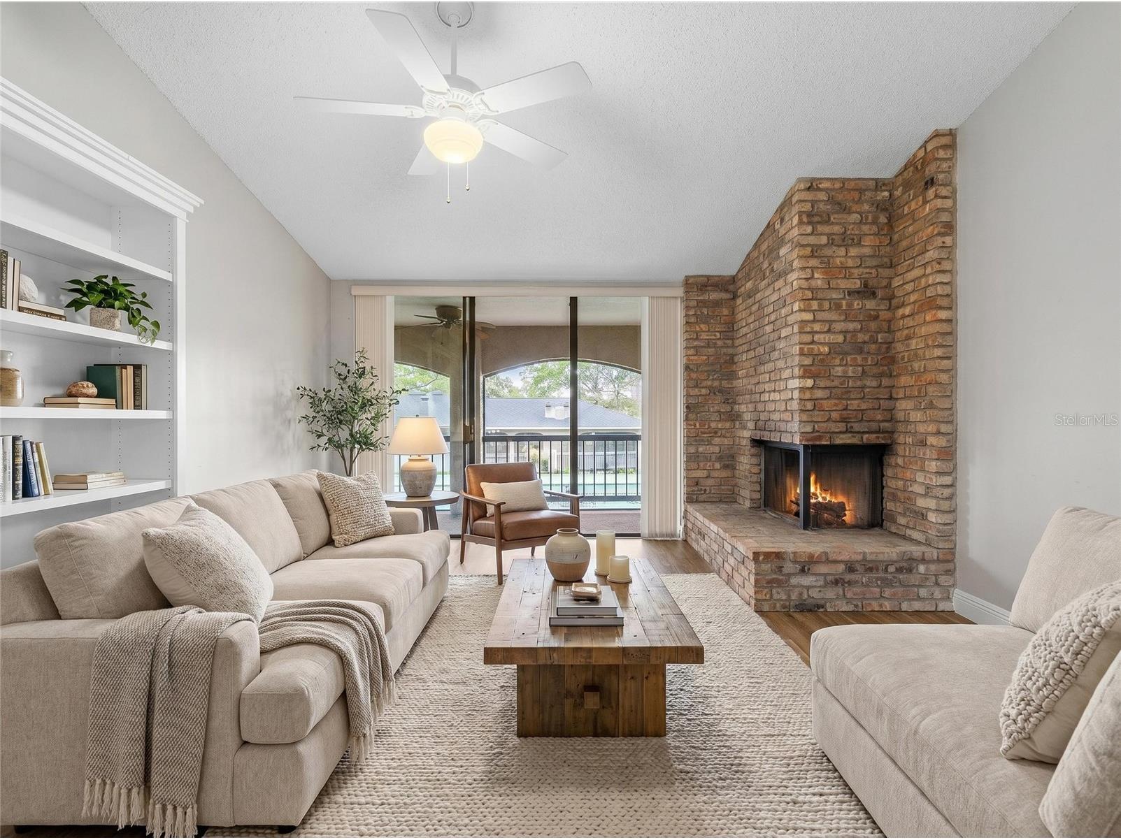 1055 Kensington Park Drive #613 Altamonte Springs FL 32714 O6414422 image8
