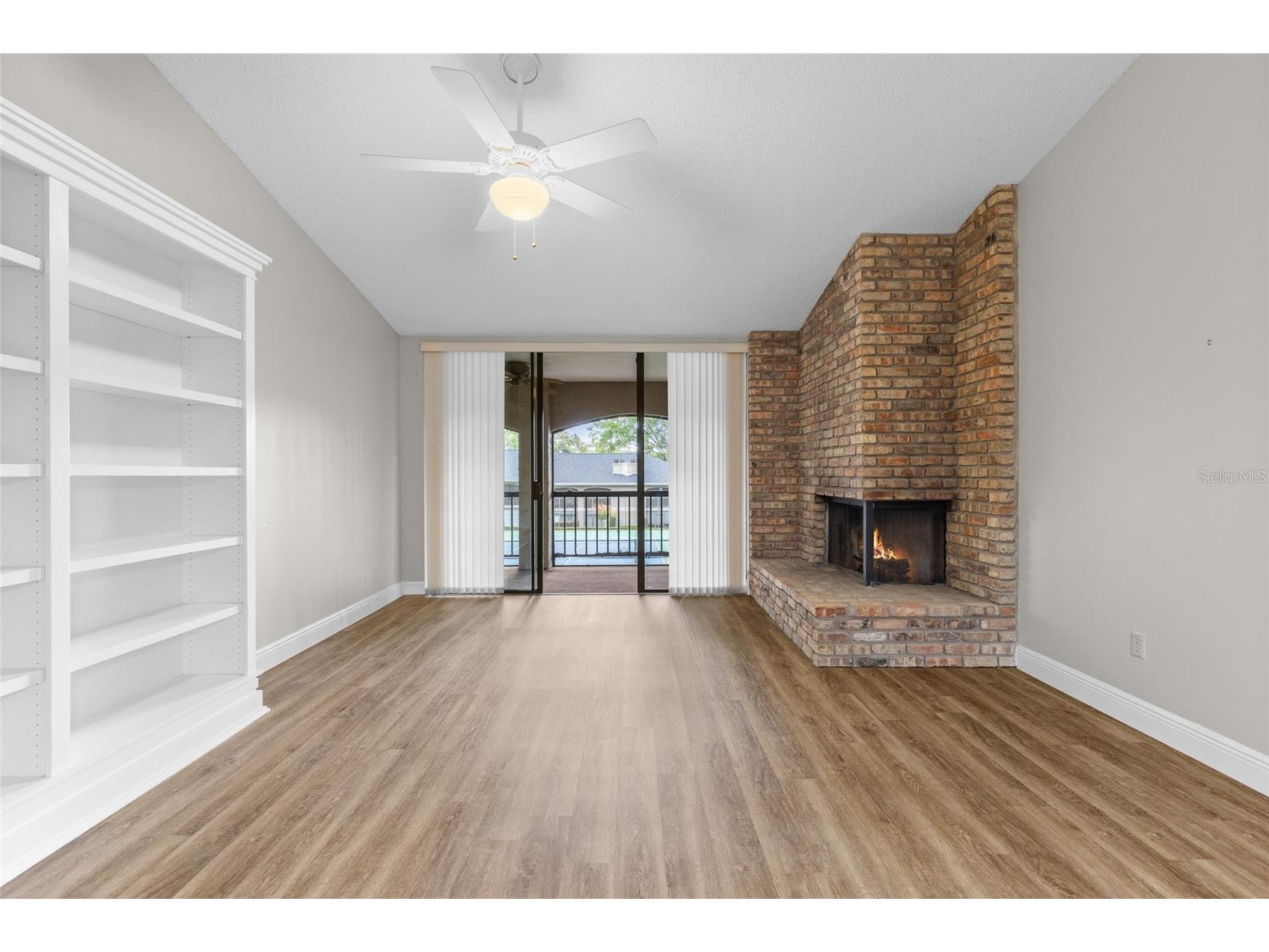 1055 Kensington Park Drive #613 Altamonte Springs FL 32714 O6414422 image9