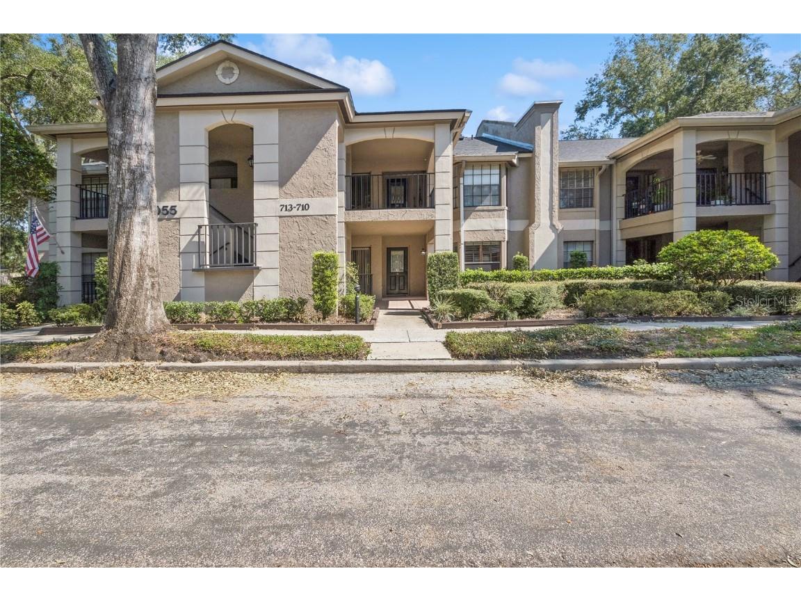 1055 Kensington Park Drive #710 Altamonte Springs FL 32714 O6249618 image1