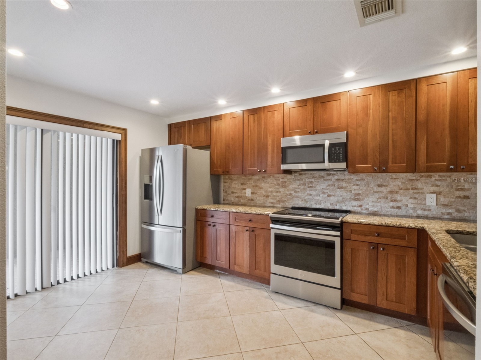 1055 Kensington Park Drive #710 Altamonte Springs FL 32714 O6374080 image10